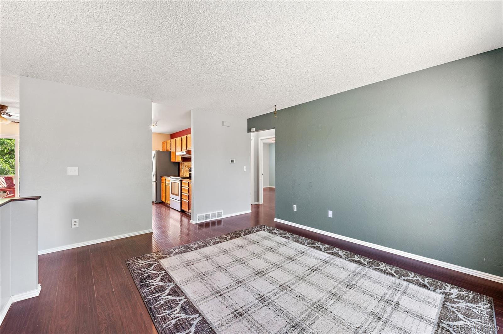 MLS Image #5 for 1305  inverness drive,lafayette, Colorado
