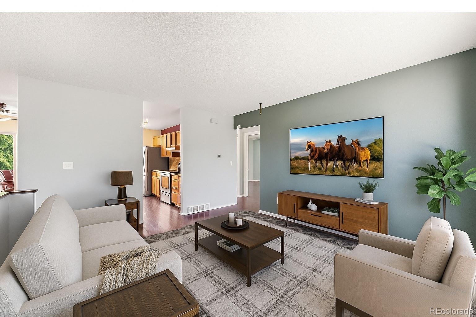 MLS Image #6 for 1305  inverness drive,lafayette, Colorado