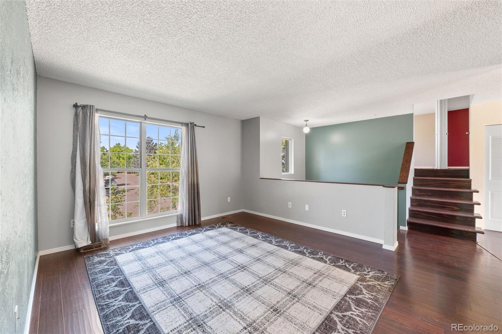 MLS Image #7 for 1305  inverness drive,lafayette, Colorado