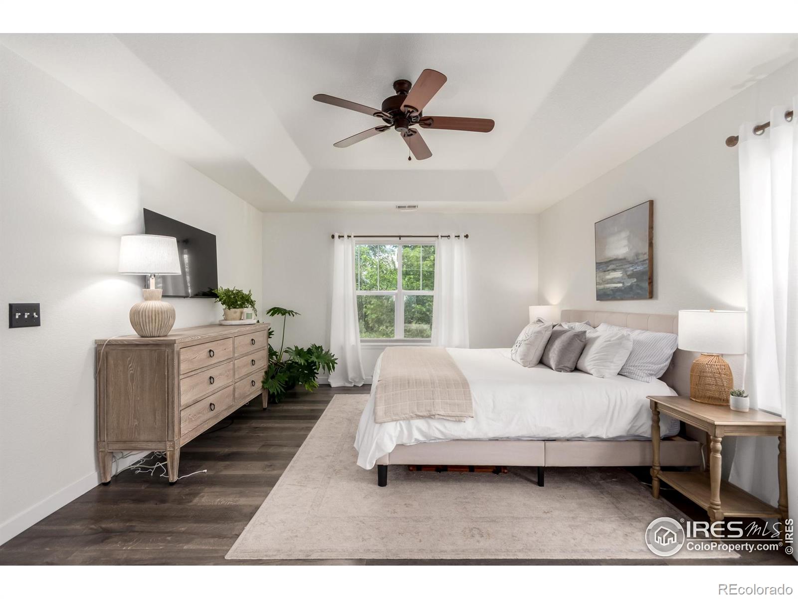 MLS Image #15 for 3290  discovery court,broomfield, Colorado