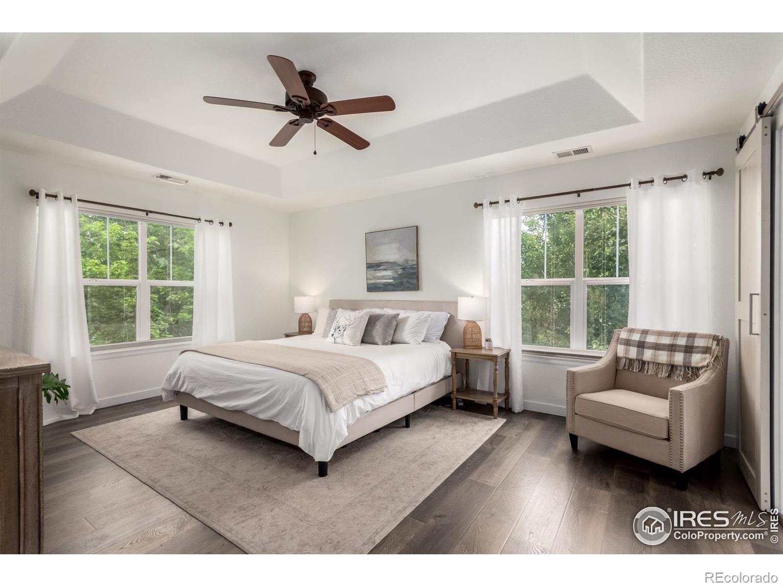 MLS Image #16 for 3290  discovery court,broomfield, Colorado