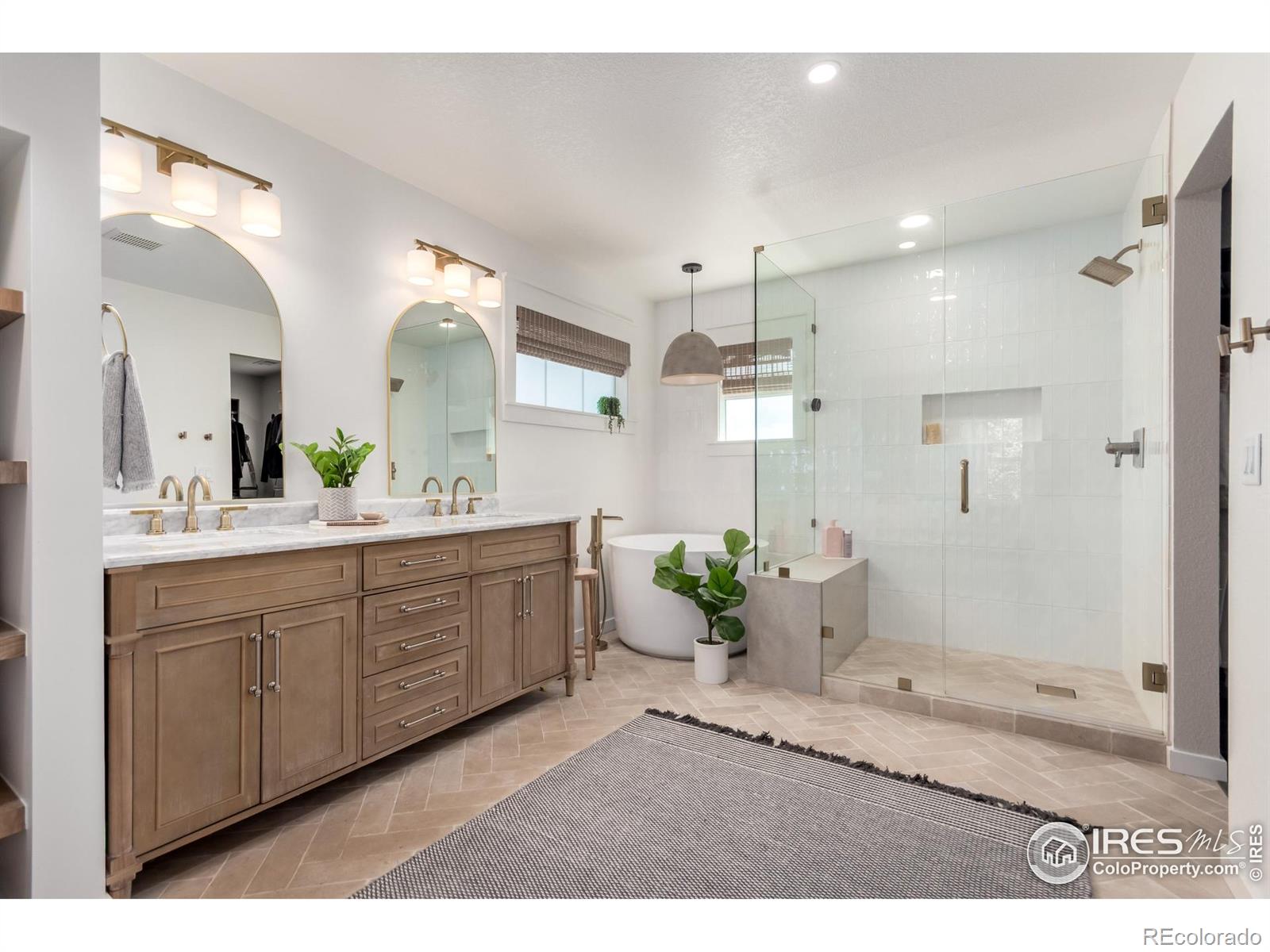 MLS Image #18 for 3290  discovery court,broomfield, Colorado