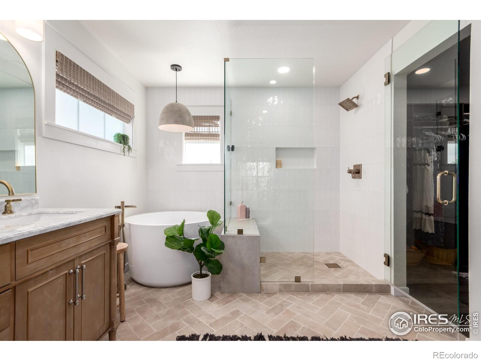 MLS Image #19 for 3290  discovery court,broomfield, Colorado