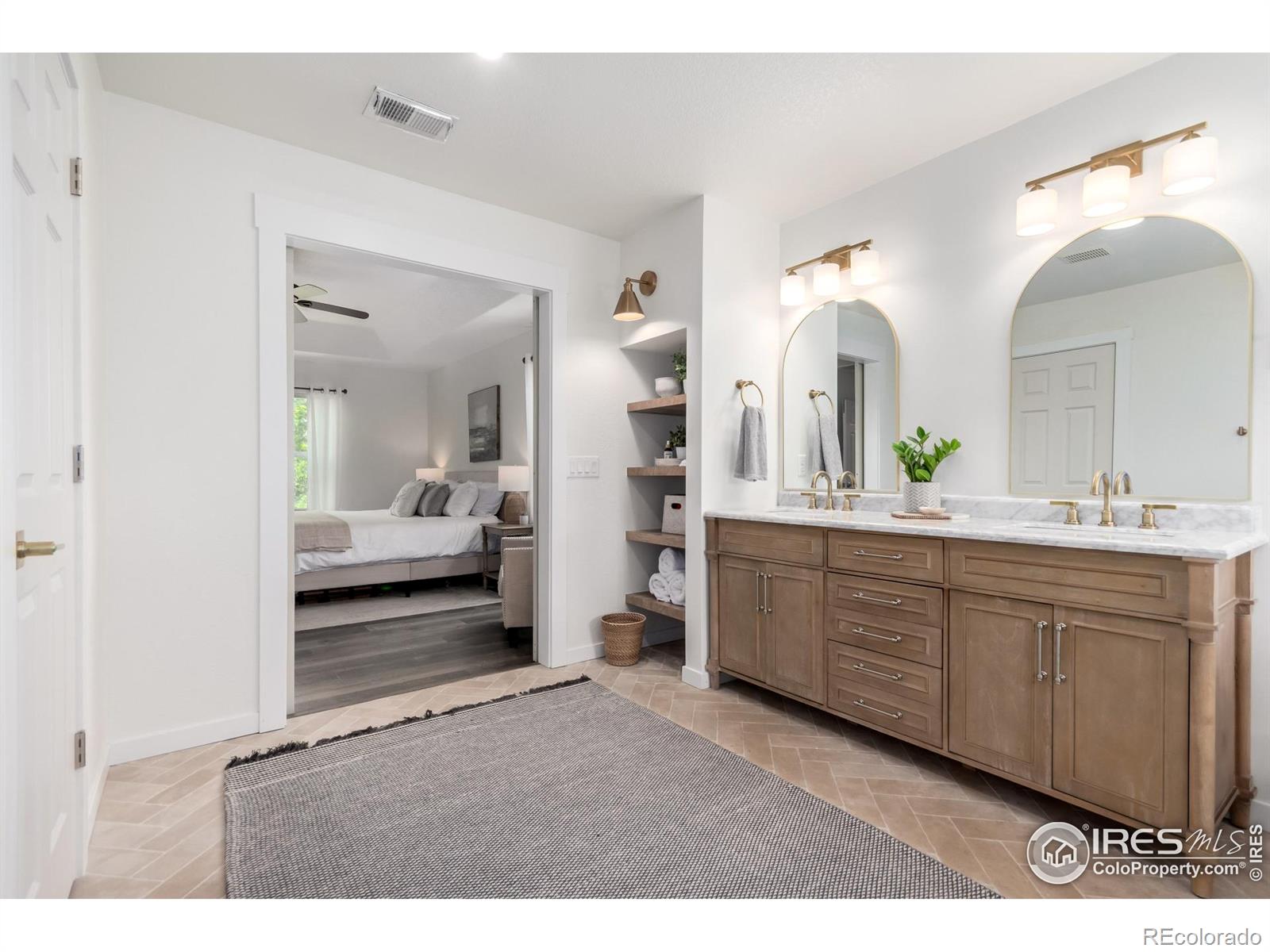 MLS Image #20 for 3290  discovery court,broomfield, Colorado