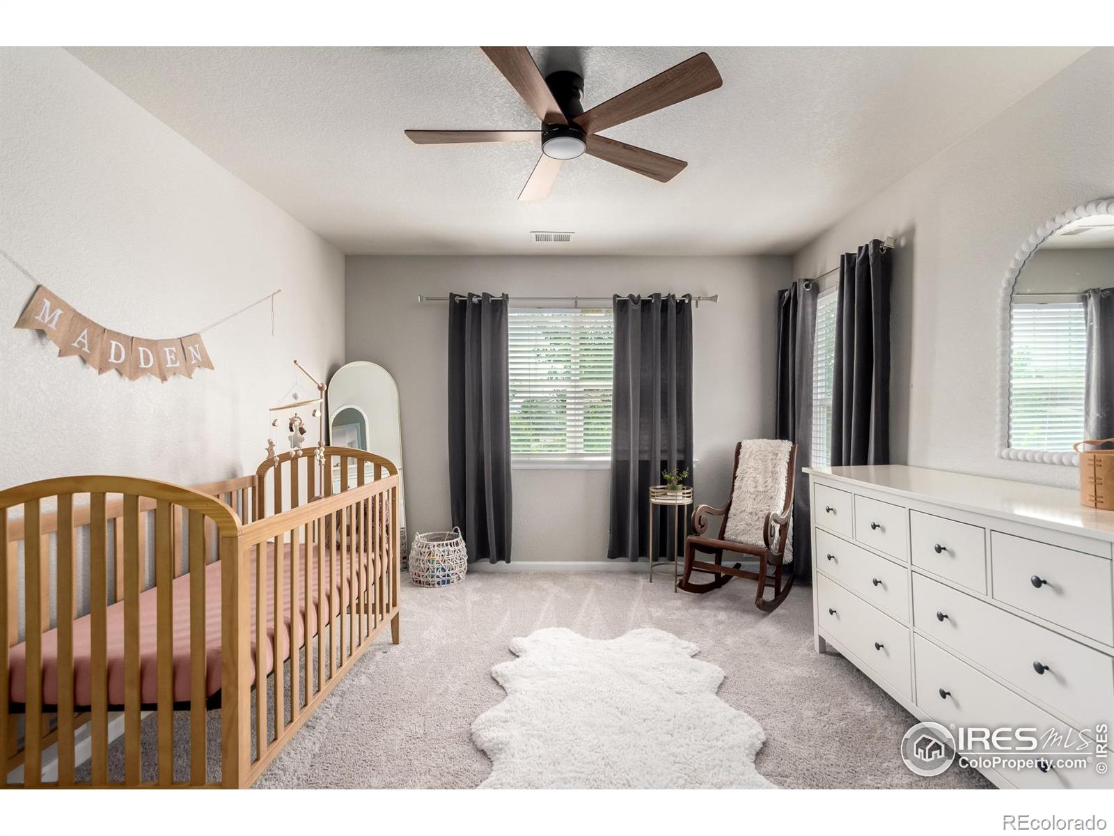 MLS Image #22 for 3290  discovery court,broomfield, Colorado