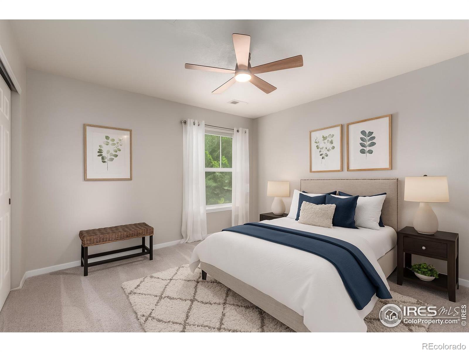MLS Image #24 for 3290  discovery court,broomfield, Colorado
