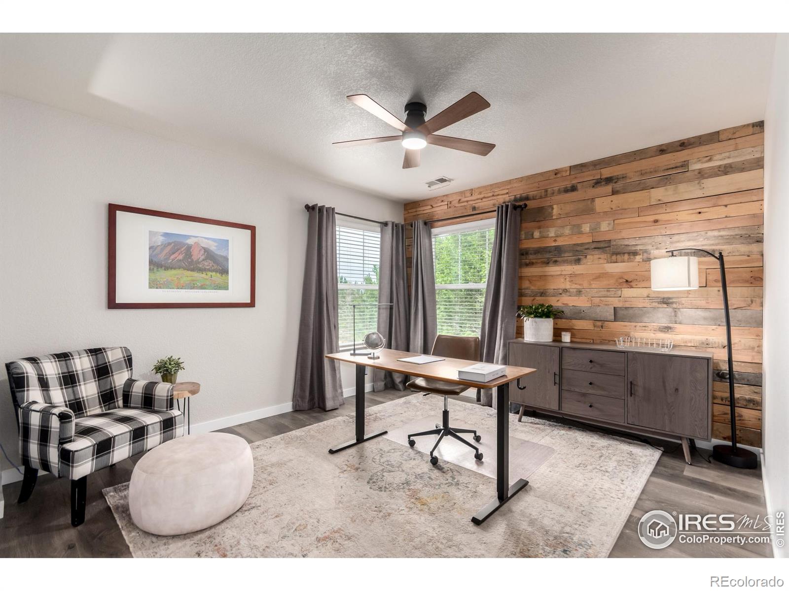 MLS Image #25 for 3290  discovery court,broomfield, Colorado