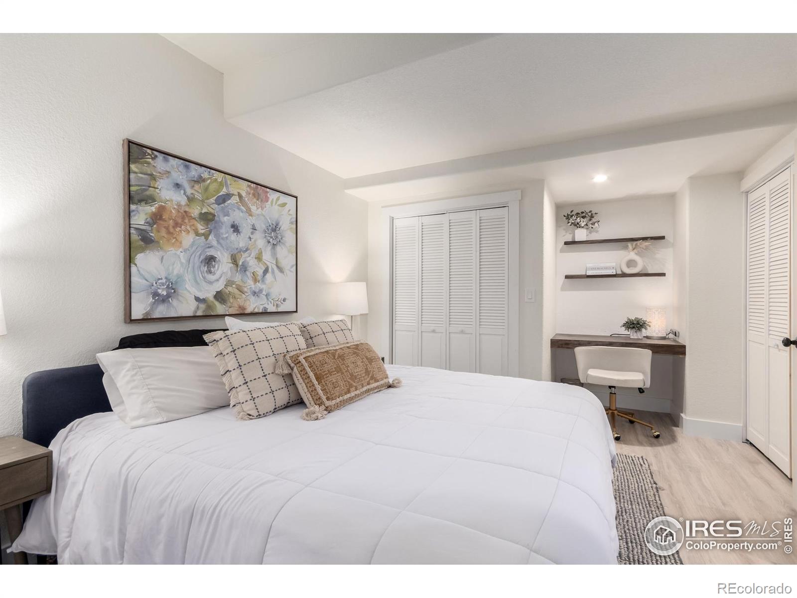 MLS Image #27 for 3290  discovery court,broomfield, Colorado