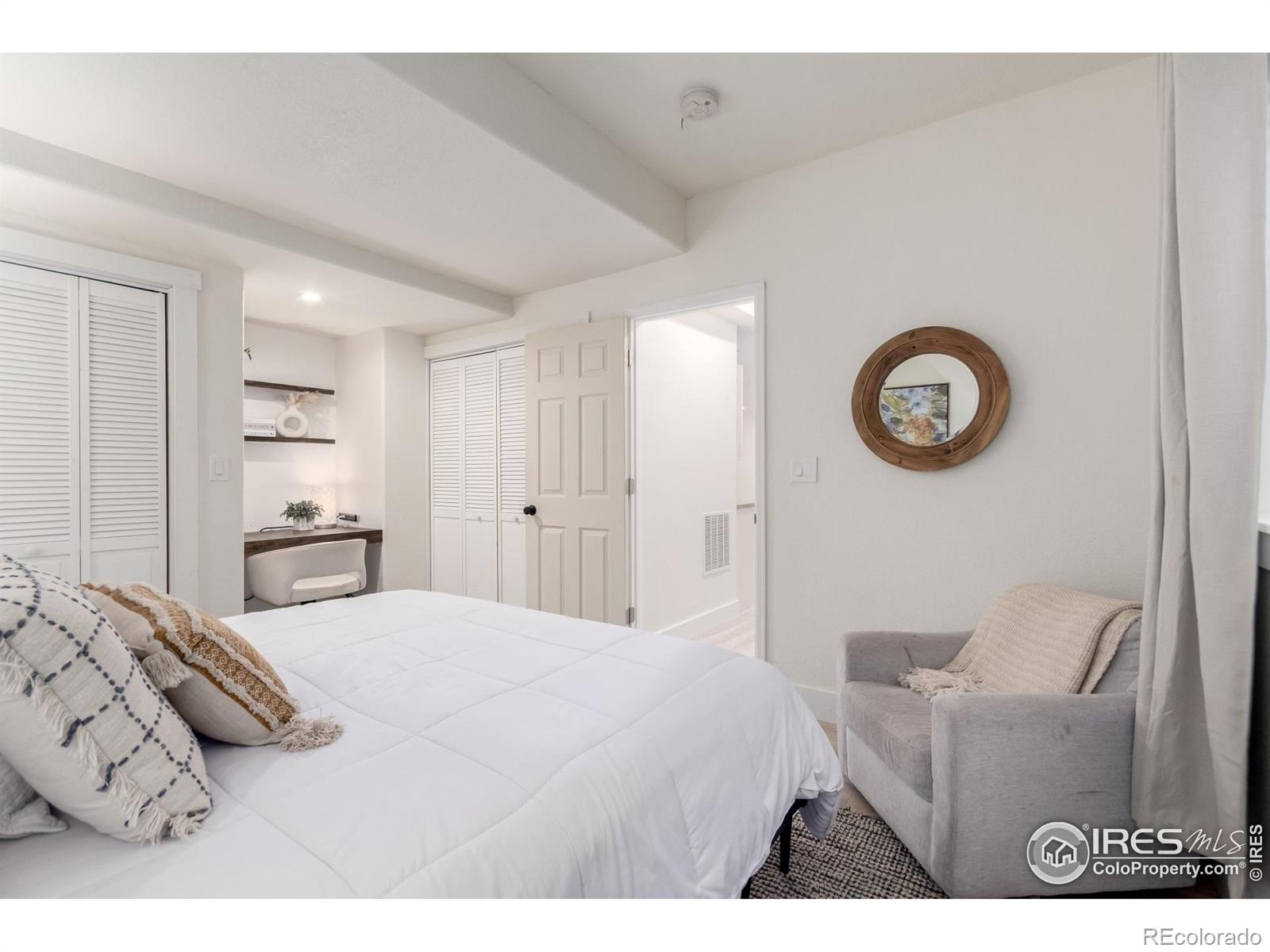 MLS Image #28 for 3290  discovery court,broomfield, Colorado