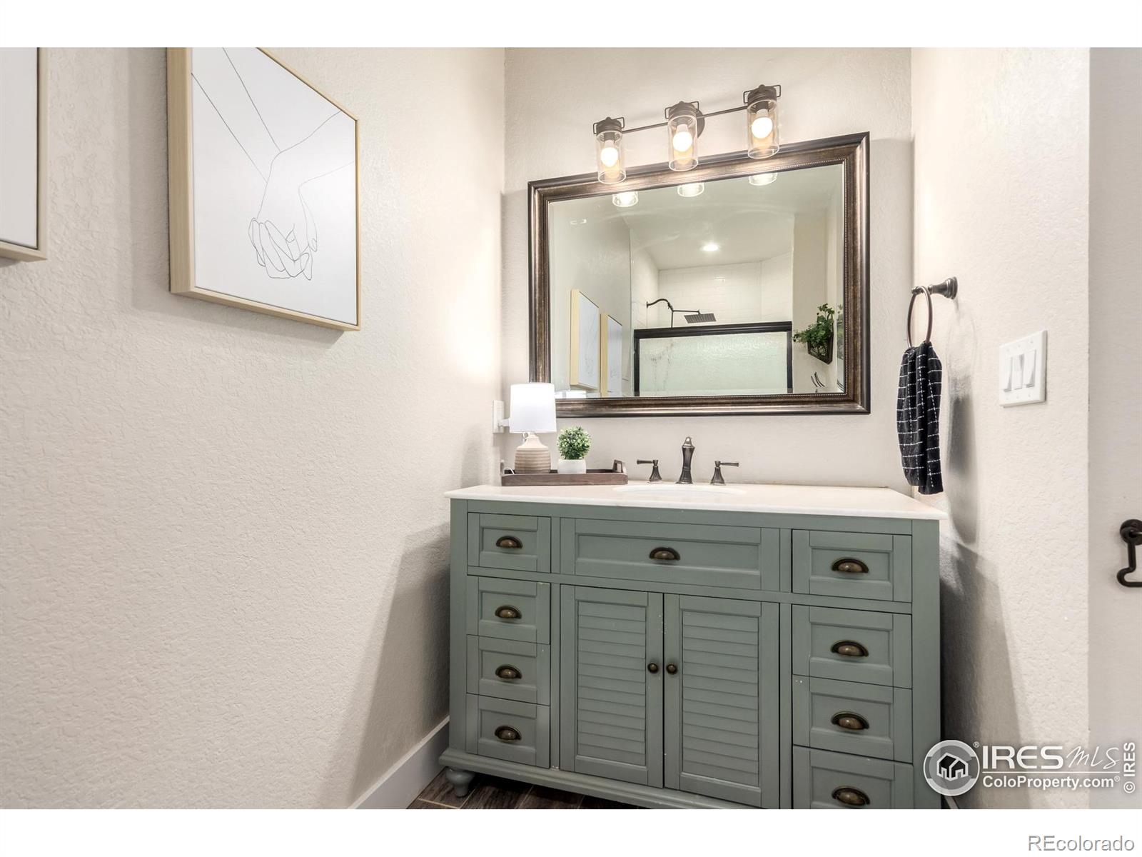 MLS Image #29 for 3290  discovery court,broomfield, Colorado