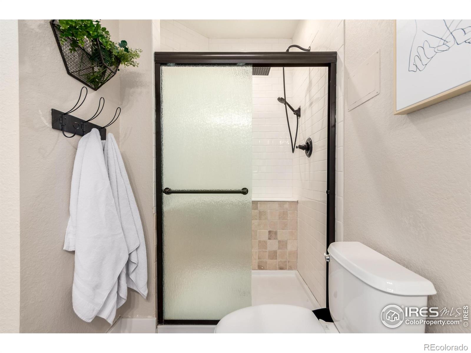 MLS Image #30 for 3290  discovery court,broomfield, Colorado