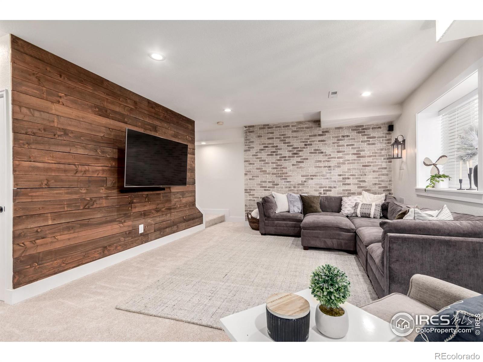 MLS Image #31 for 3290  discovery court,broomfield, Colorado