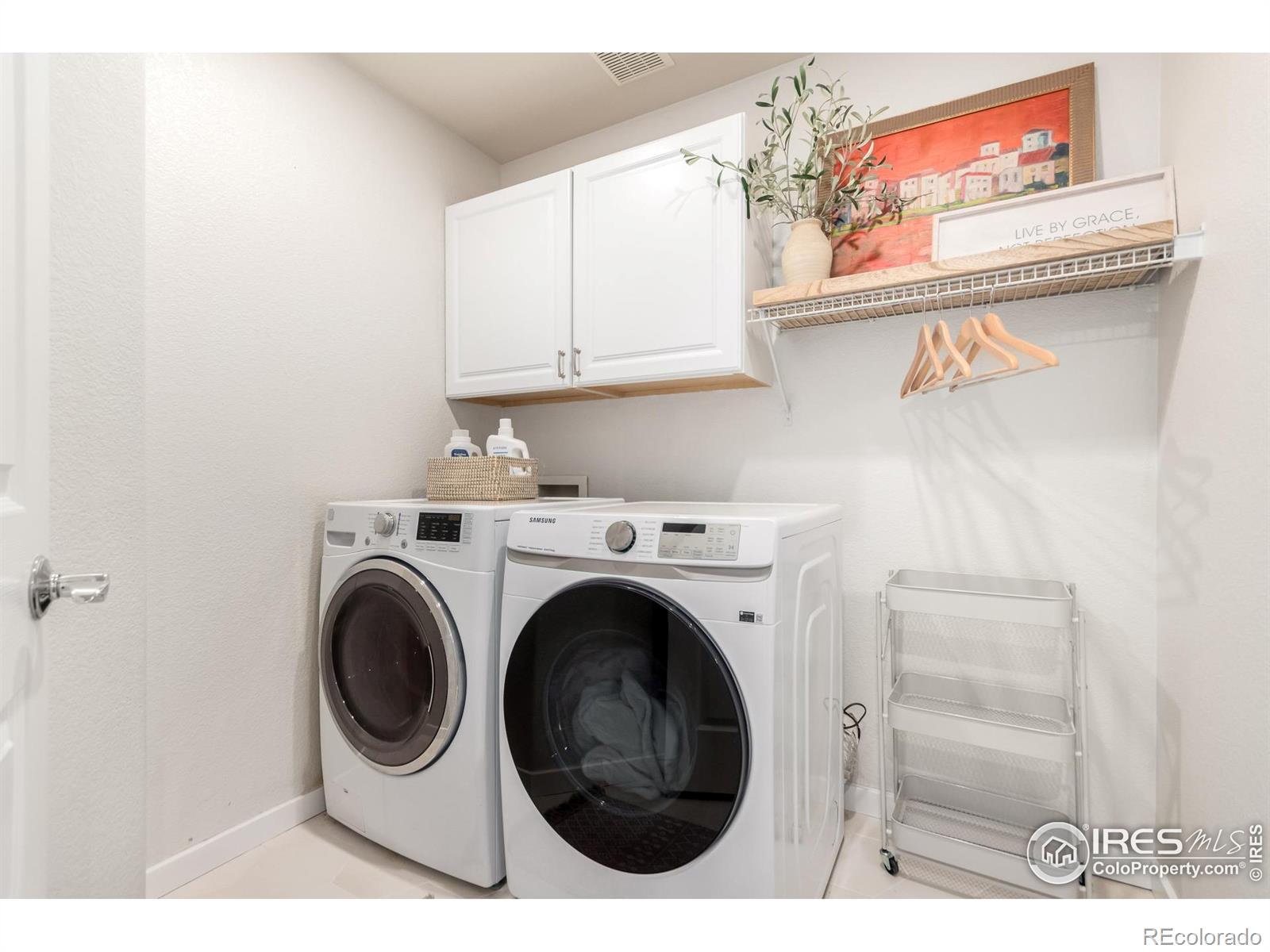 MLS Image #33 for 3290  discovery court,broomfield, Colorado