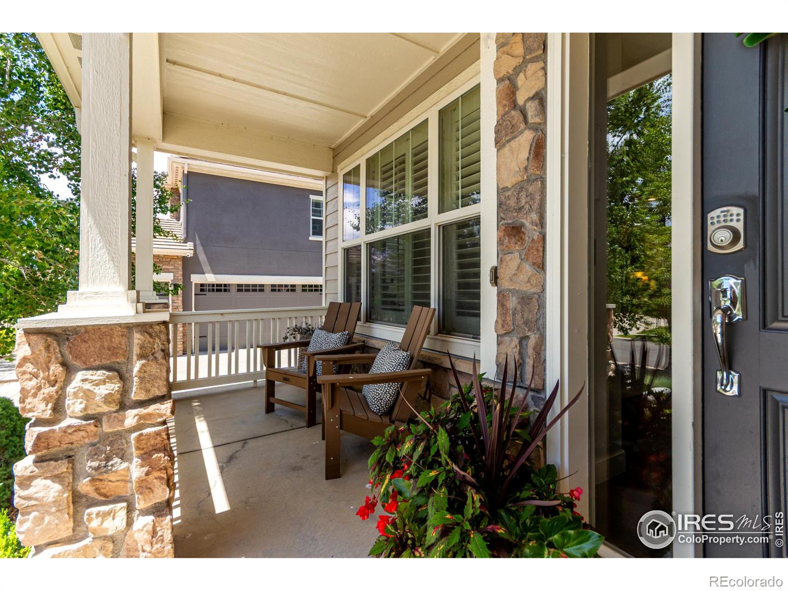 MLS Image #4 for 3290  discovery court,broomfield, Colorado