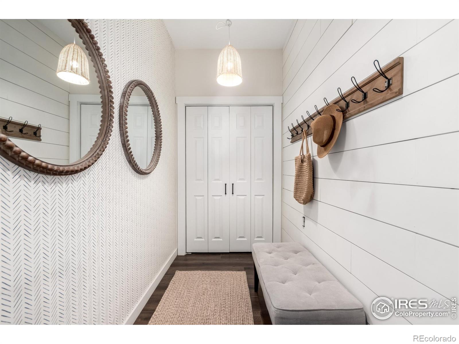 MLS Image #5 for 3290  discovery court,broomfield, Colorado