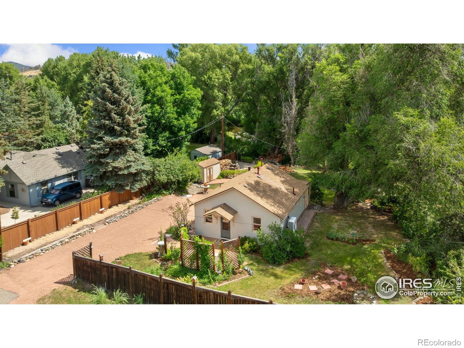 MLS Image #1 for 6015 w us highway 34 ,loveland, Colorado