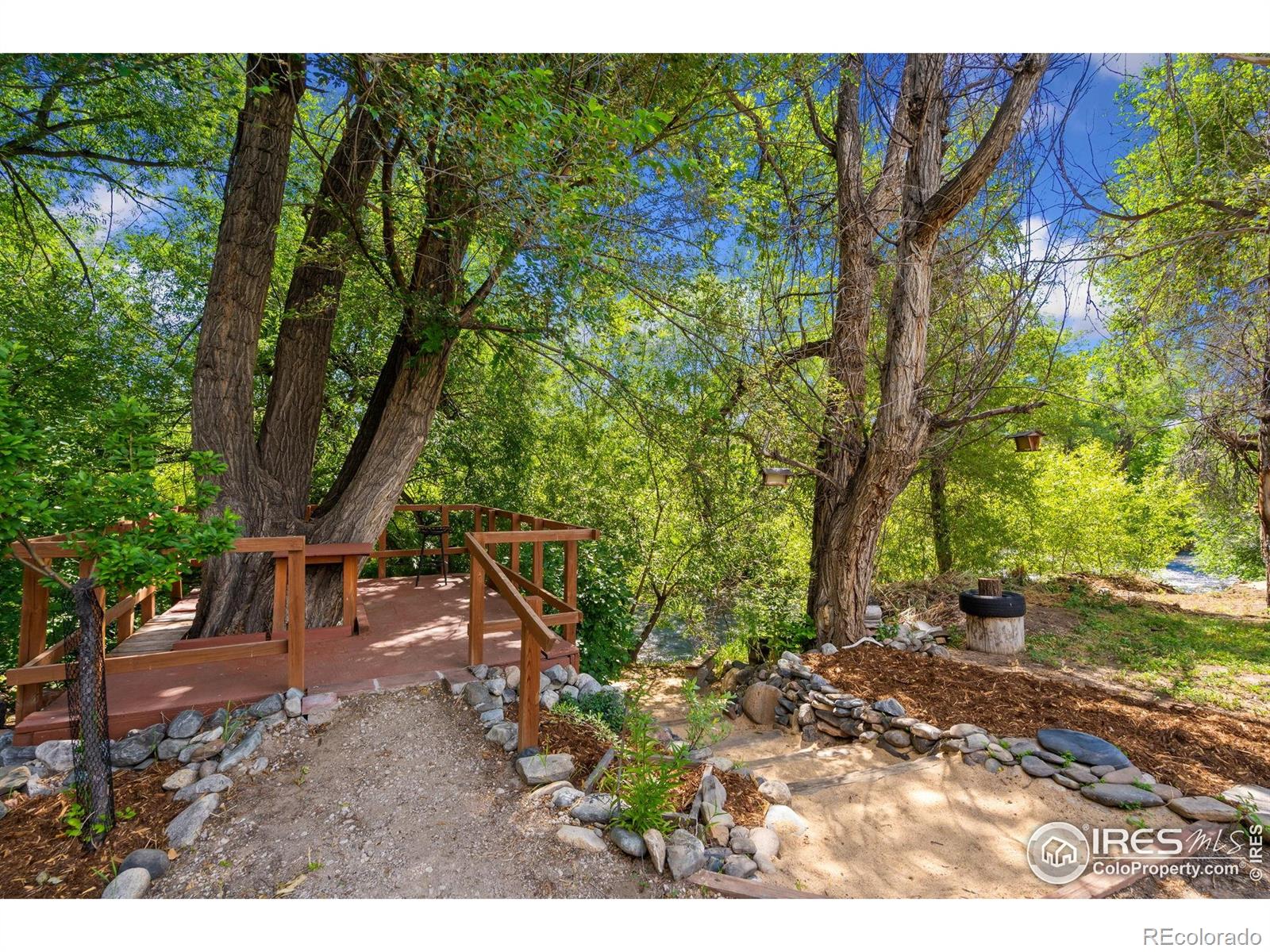 MLS Image #10 for 6015 w us highway 34 ,loveland, Colorado