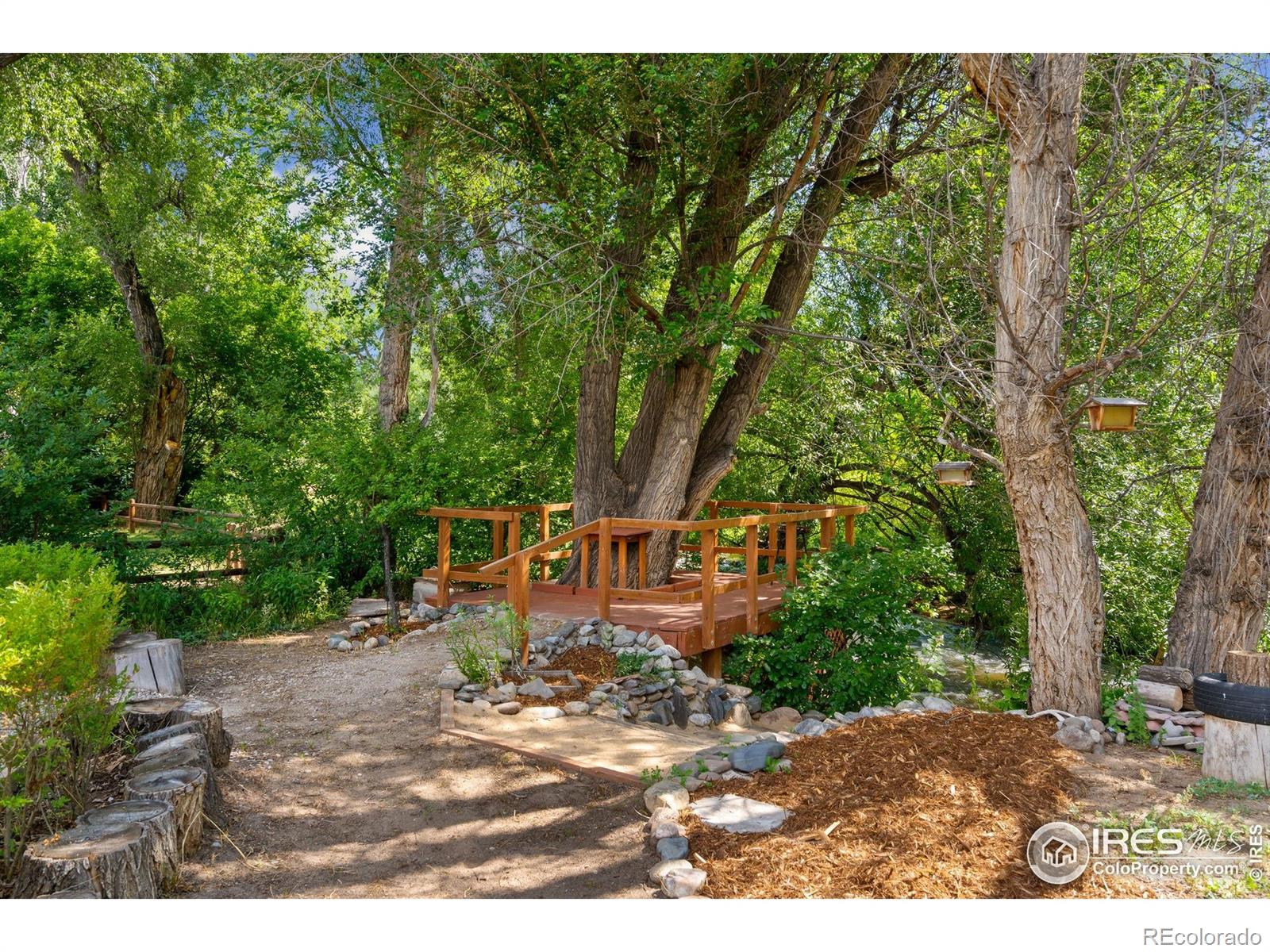 MLS Image #11 for 6015 w us highway 34 ,loveland, Colorado