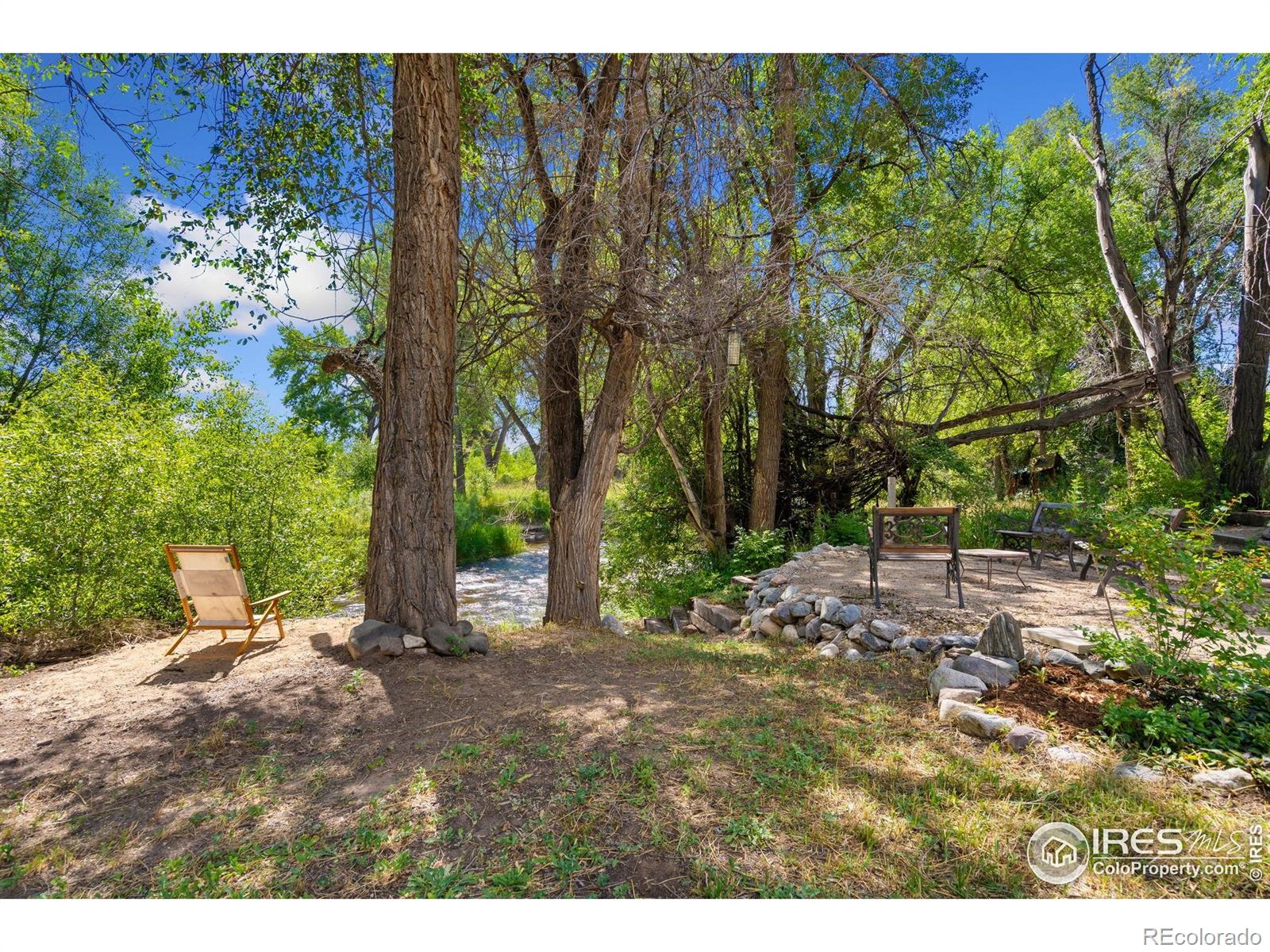 MLS Image #12 for 6015 w us highway 34 ,loveland, Colorado