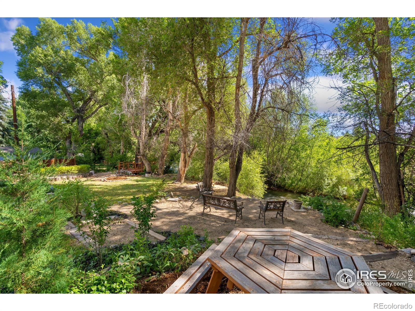 MLS Image #13 for 6015 w us highway 34 ,loveland, Colorado