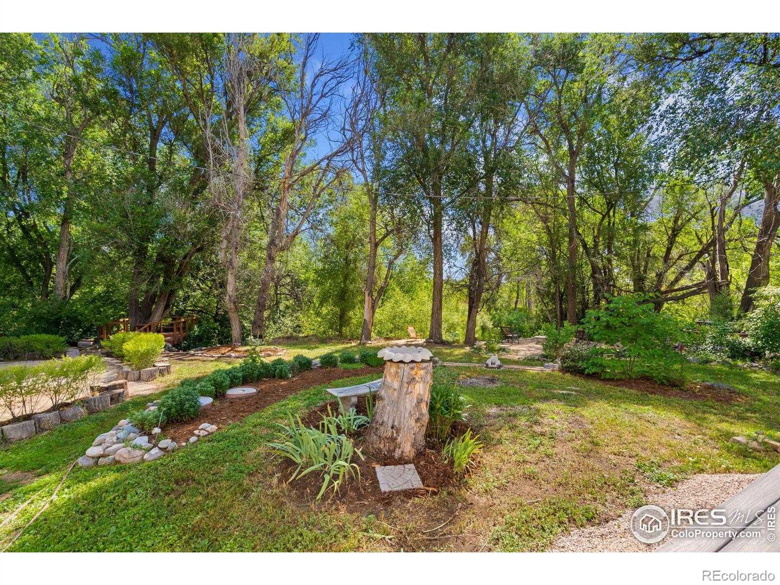 MLS Image #14 for 6015 w us highway 34 ,loveland, Colorado