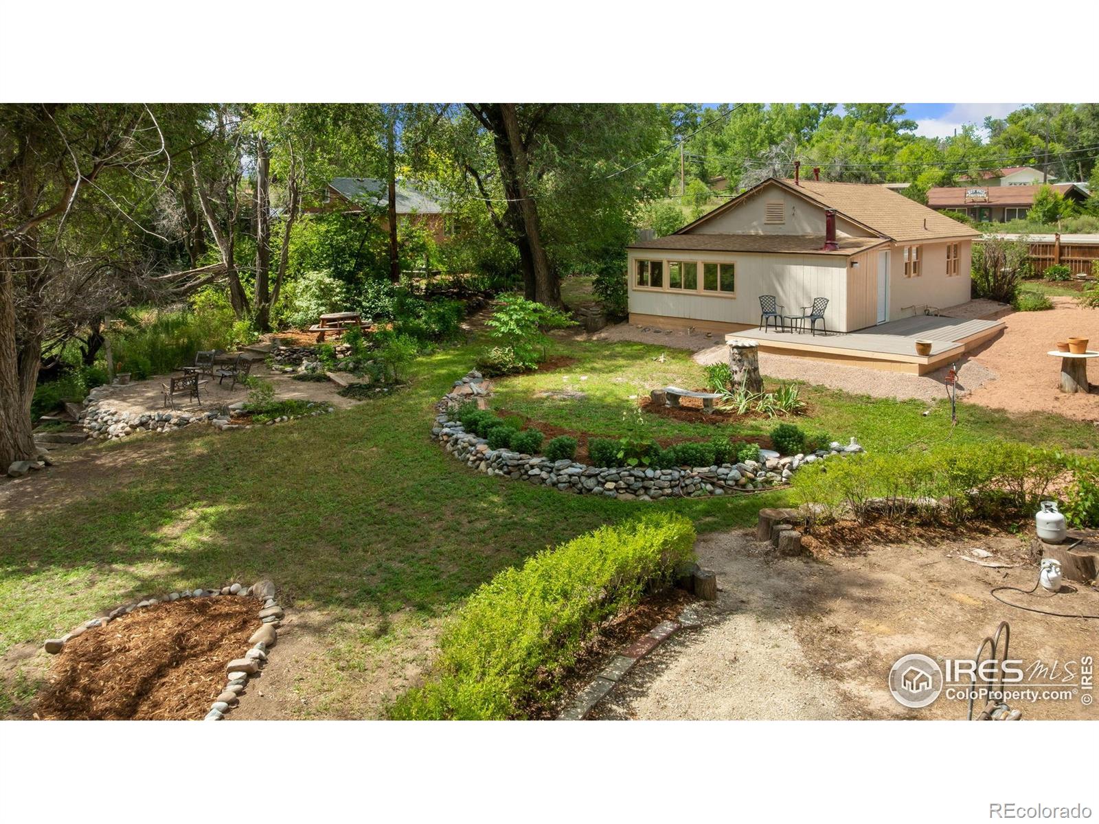 MLS Image #15 for 6015 w us highway 34 ,loveland, Colorado