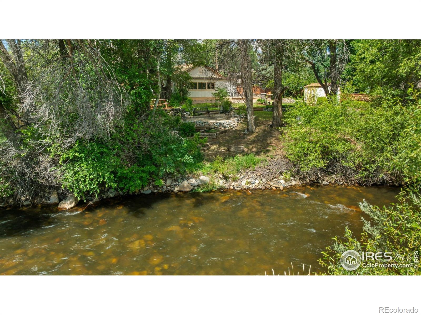 MLS Image #16 for 6015 w us highway 34 ,loveland, Colorado