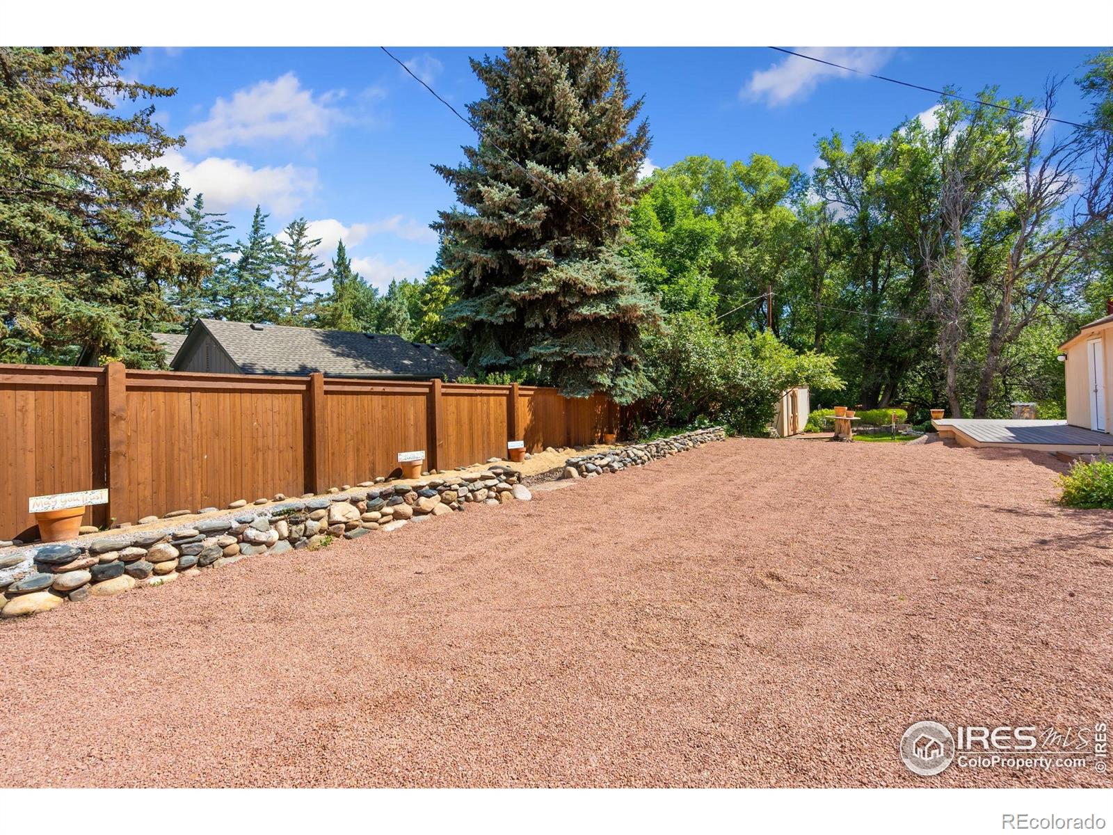 MLS Image #18 for 6015 w us highway 34 ,loveland, Colorado