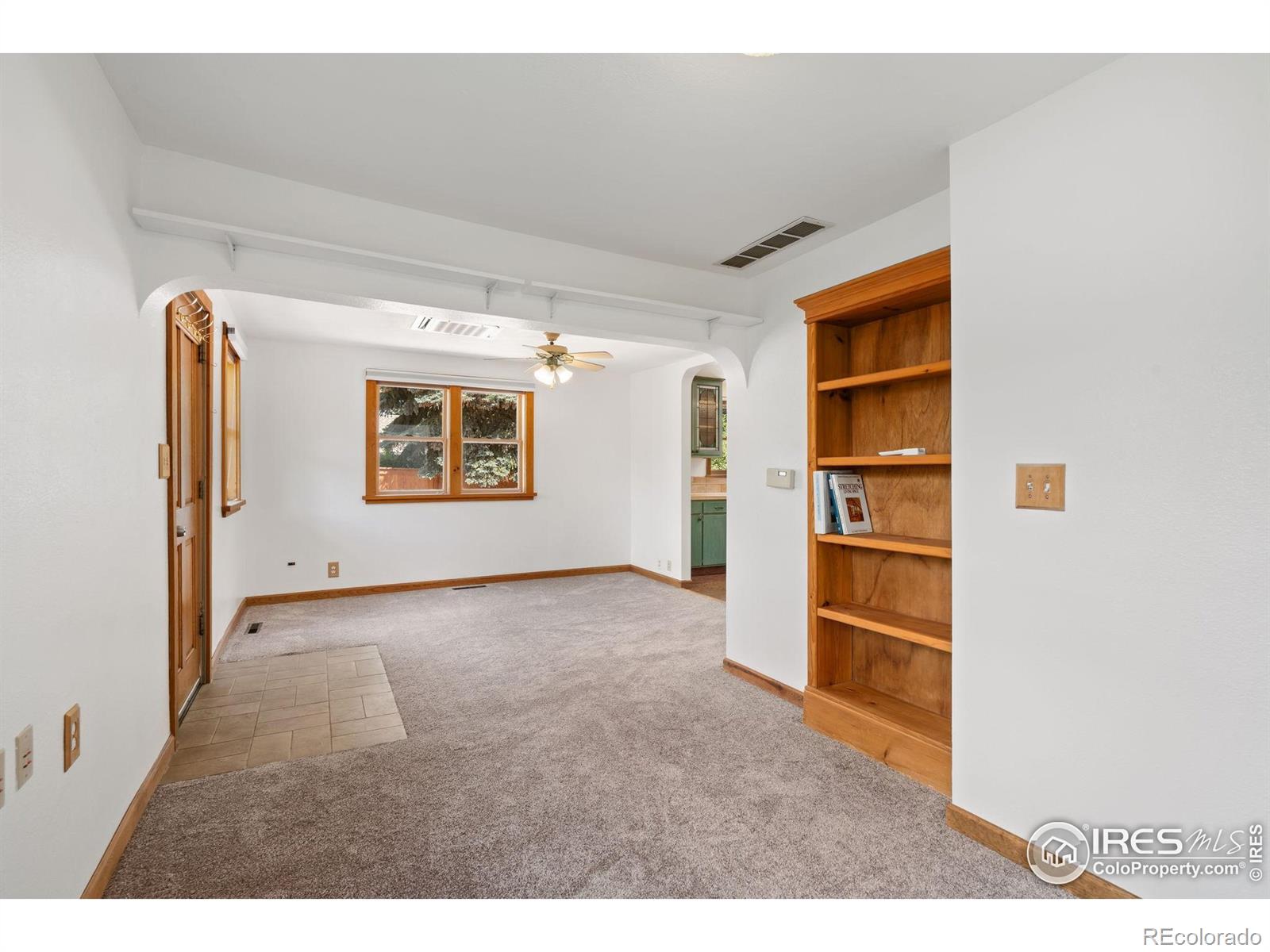 MLS Image #19 for 6015 w us highway 34 ,loveland, Colorado
