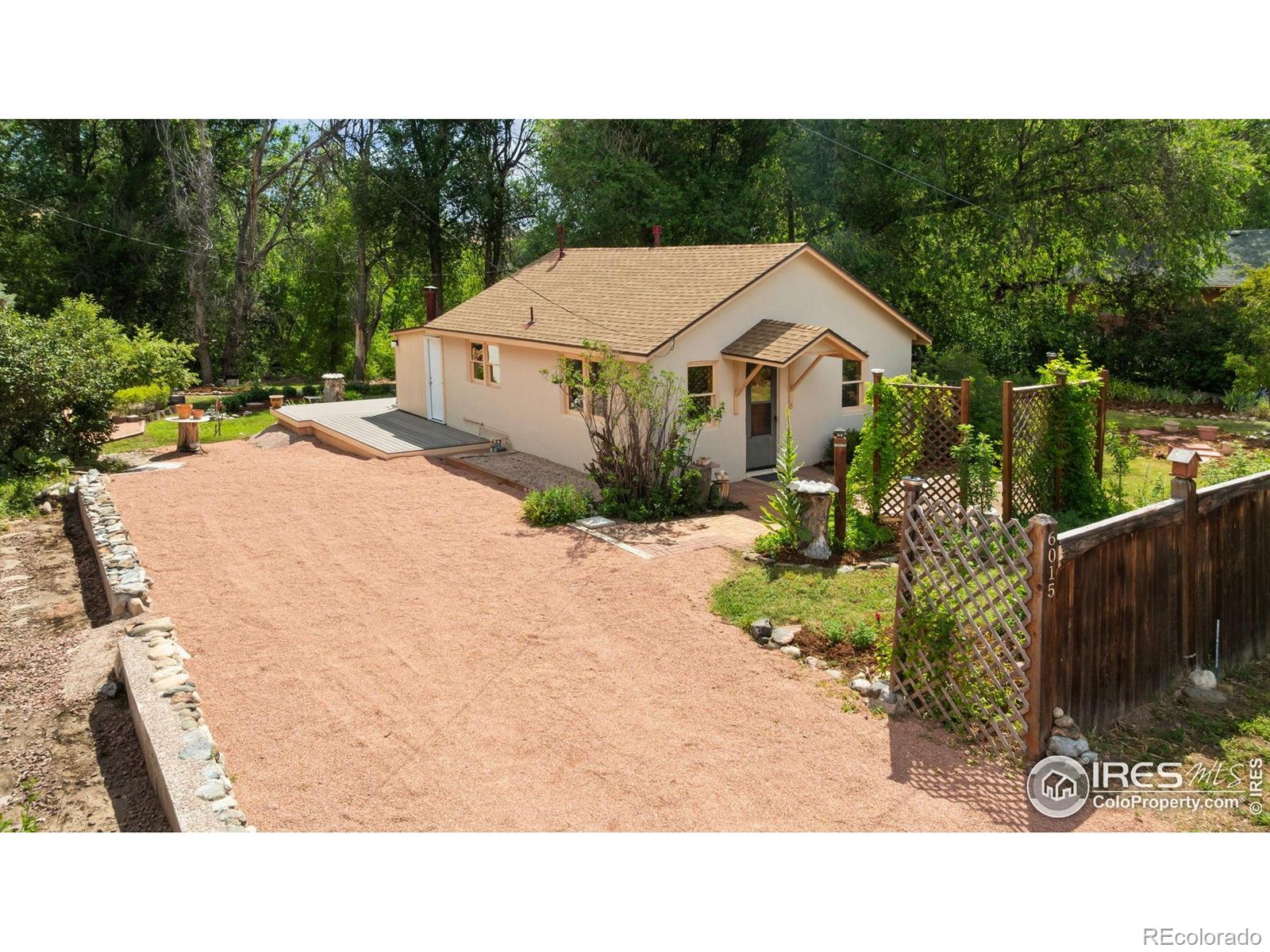 MLS Image #2 for 6015 w us highway 34 ,loveland, Colorado