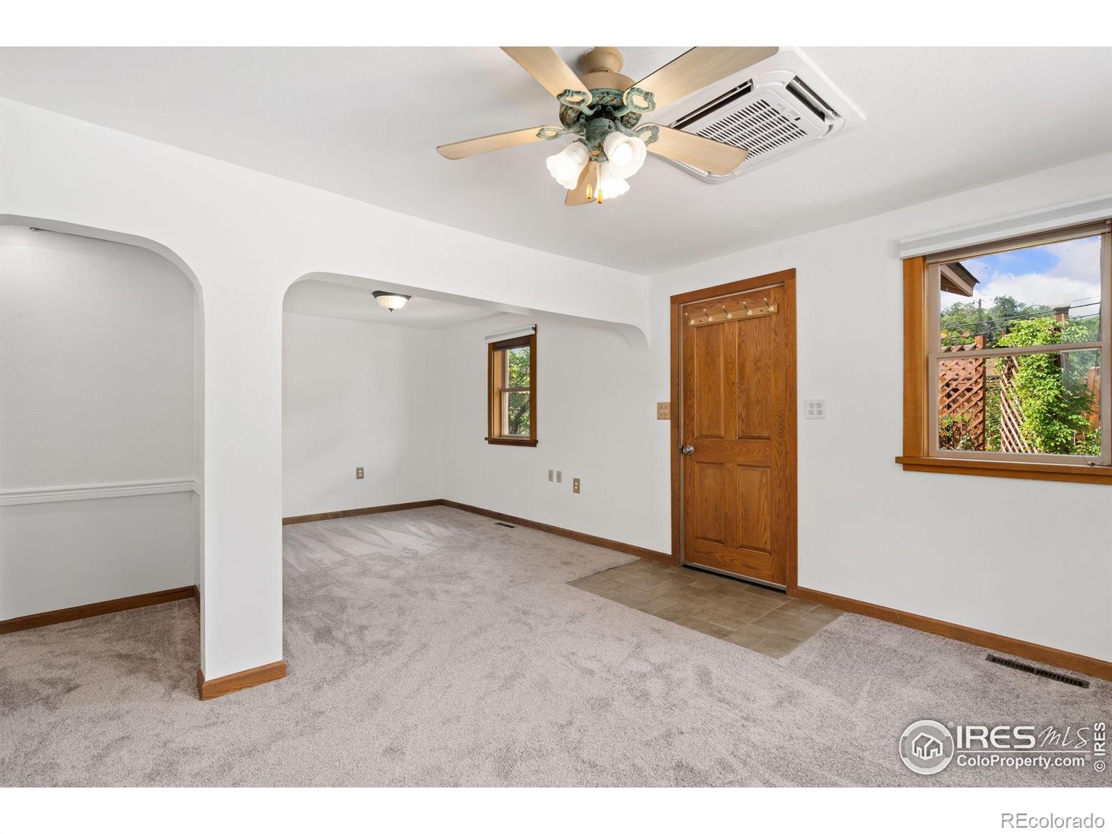 MLS Image #21 for 6015 w us highway 34 ,loveland, Colorado