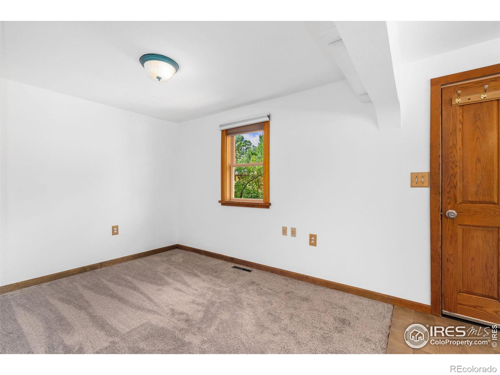 MLS Image #22 for 6015 w us highway 34 ,loveland, Colorado