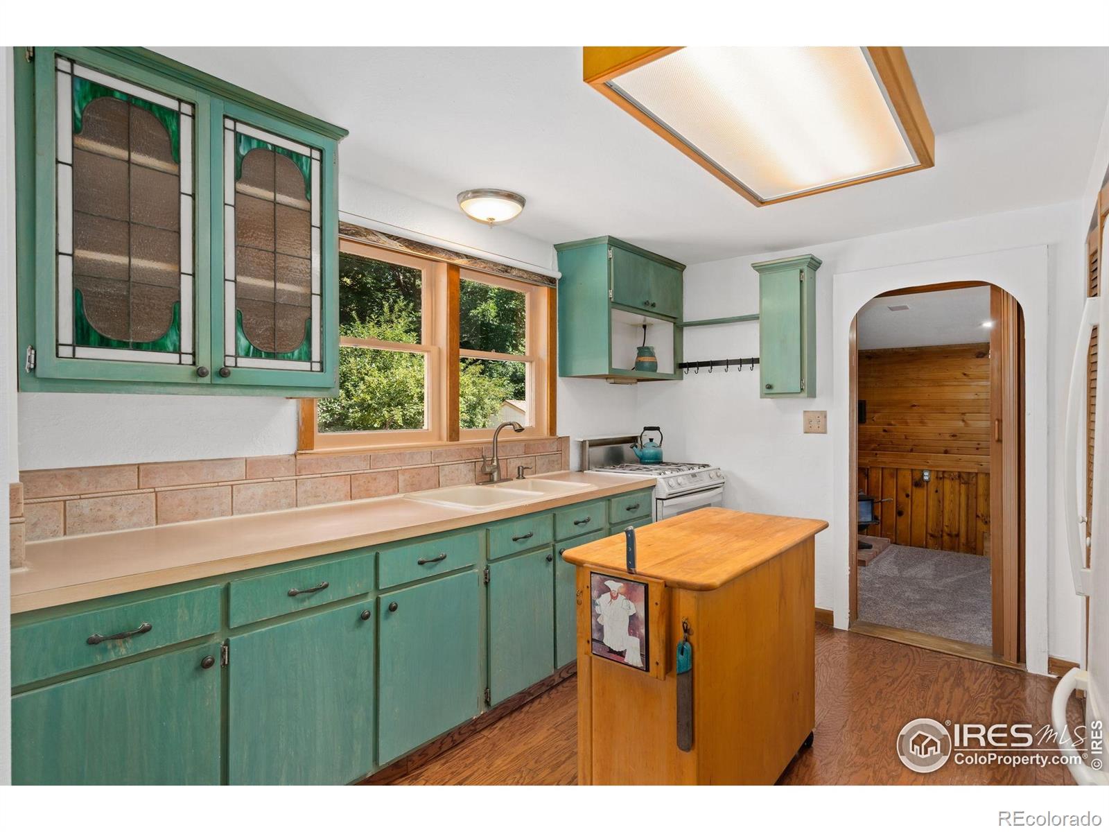 MLS Image #23 for 6015 w us highway 34 ,loveland, Colorado