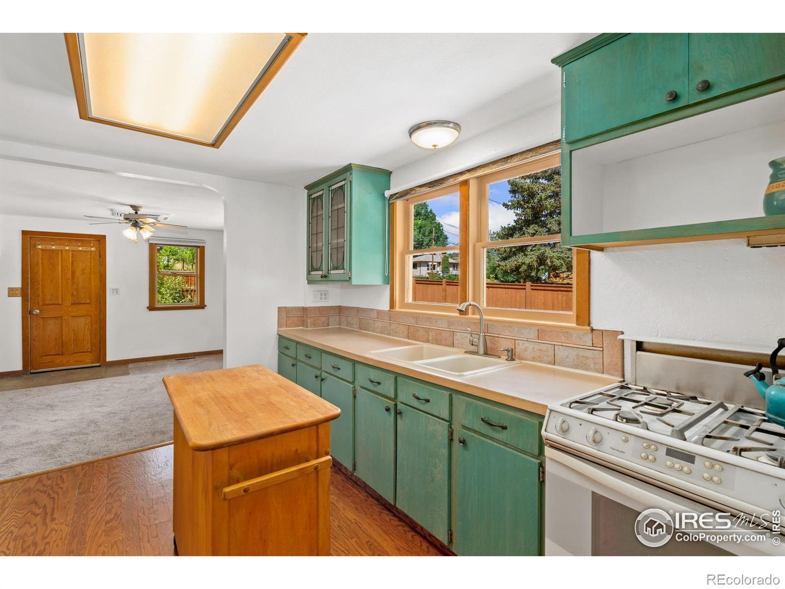 MLS Image #24 for 6015 w us highway 34 ,loveland, Colorado