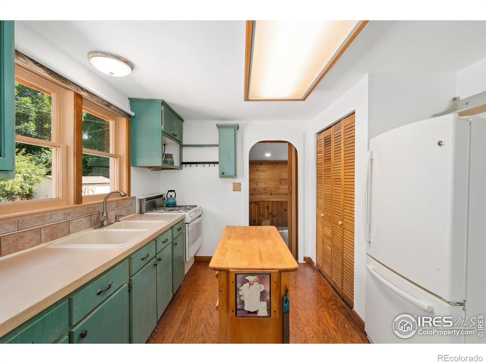 MLS Image #25 for 6015 w us highway 34 ,loveland, Colorado
