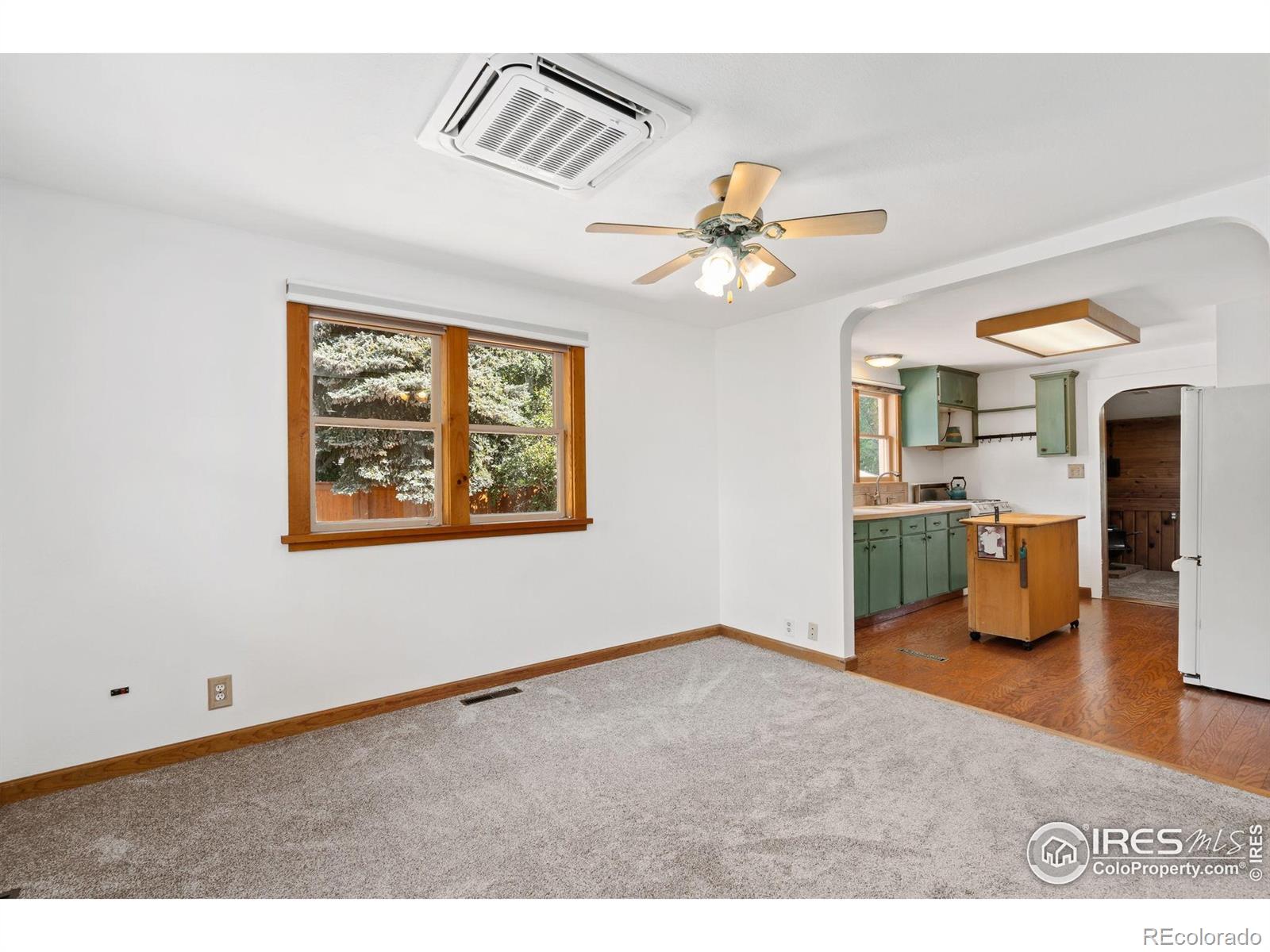 MLS Image #26 for 6015 w us highway 34 ,loveland, Colorado