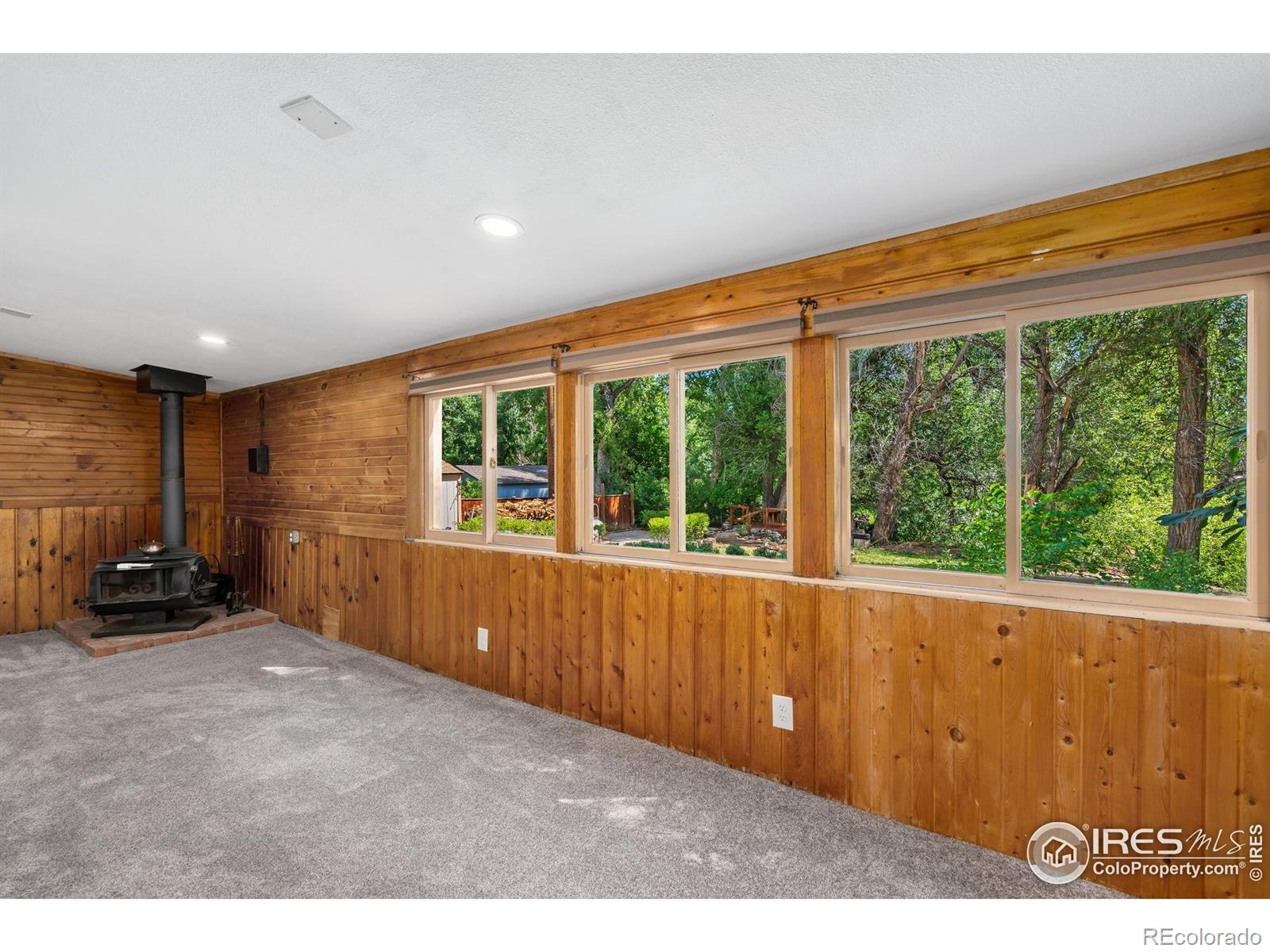 MLS Image #27 for 6015 w us highway 34 ,loveland, Colorado
