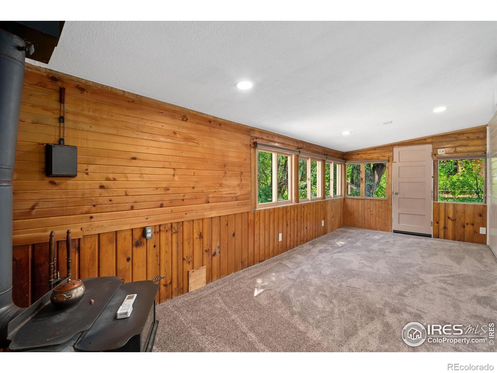 MLS Image #29 for 6015 w us highway 34 ,loveland, Colorado