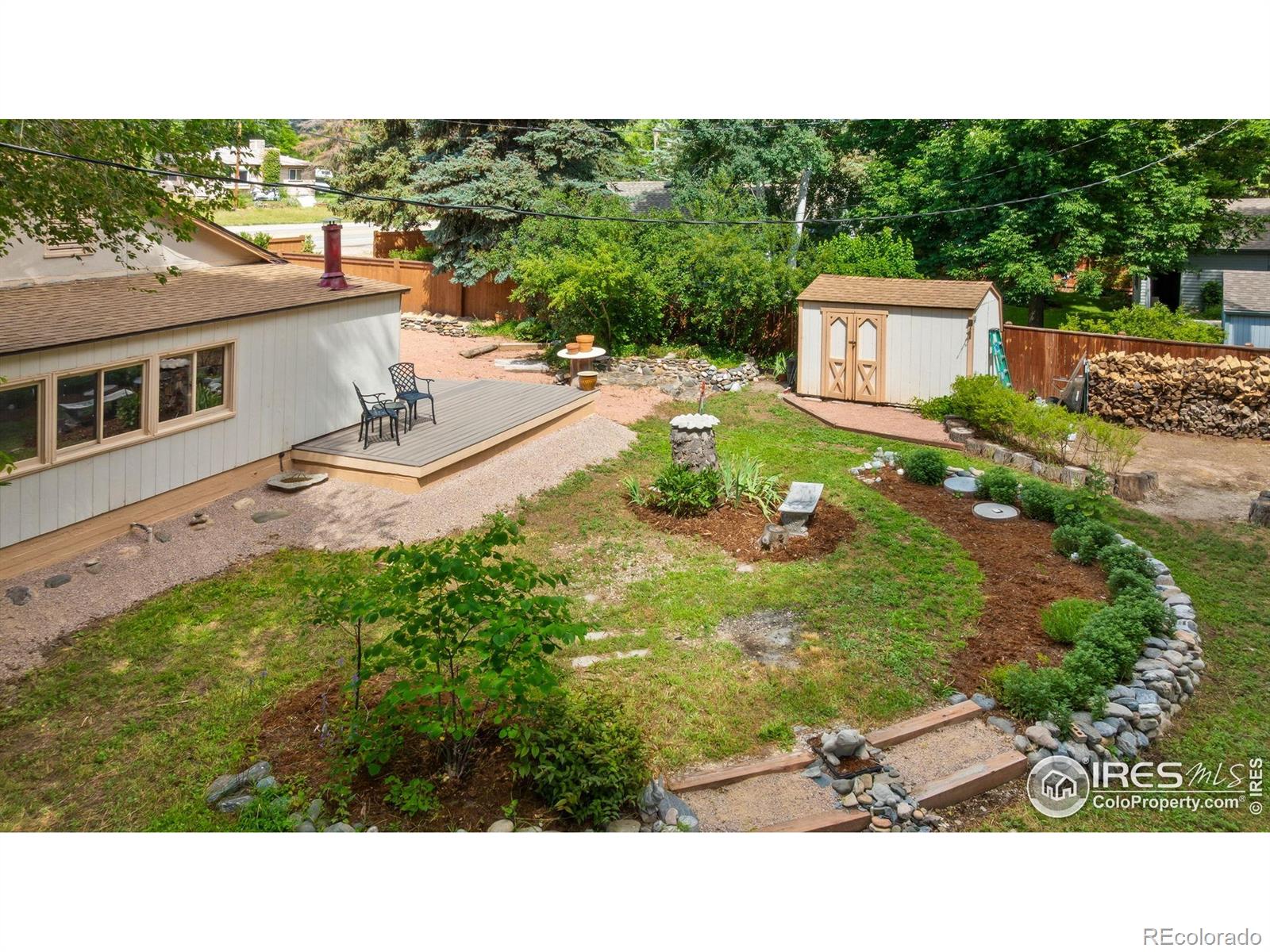 MLS Image #3 for 6015 w us highway 34 ,loveland, Colorado