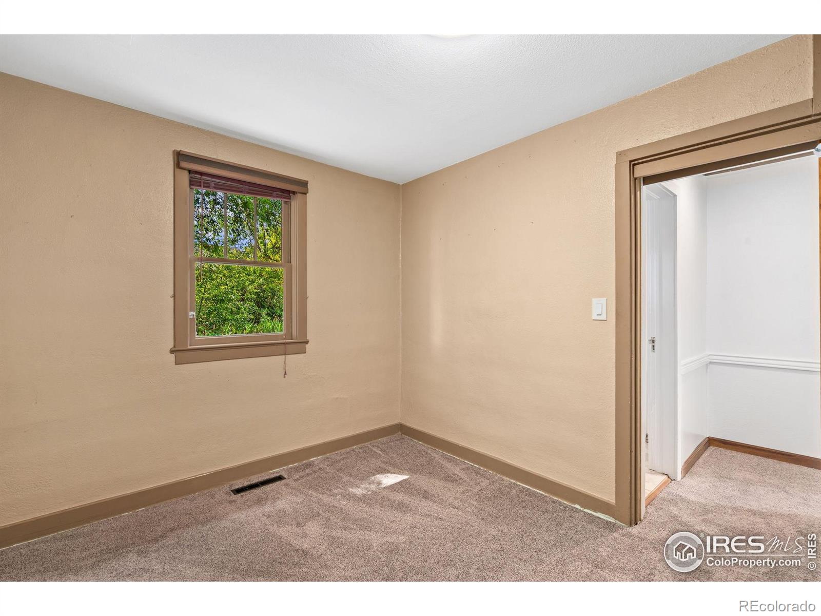 MLS Image #30 for 6015 w us highway 34 ,loveland, Colorado
