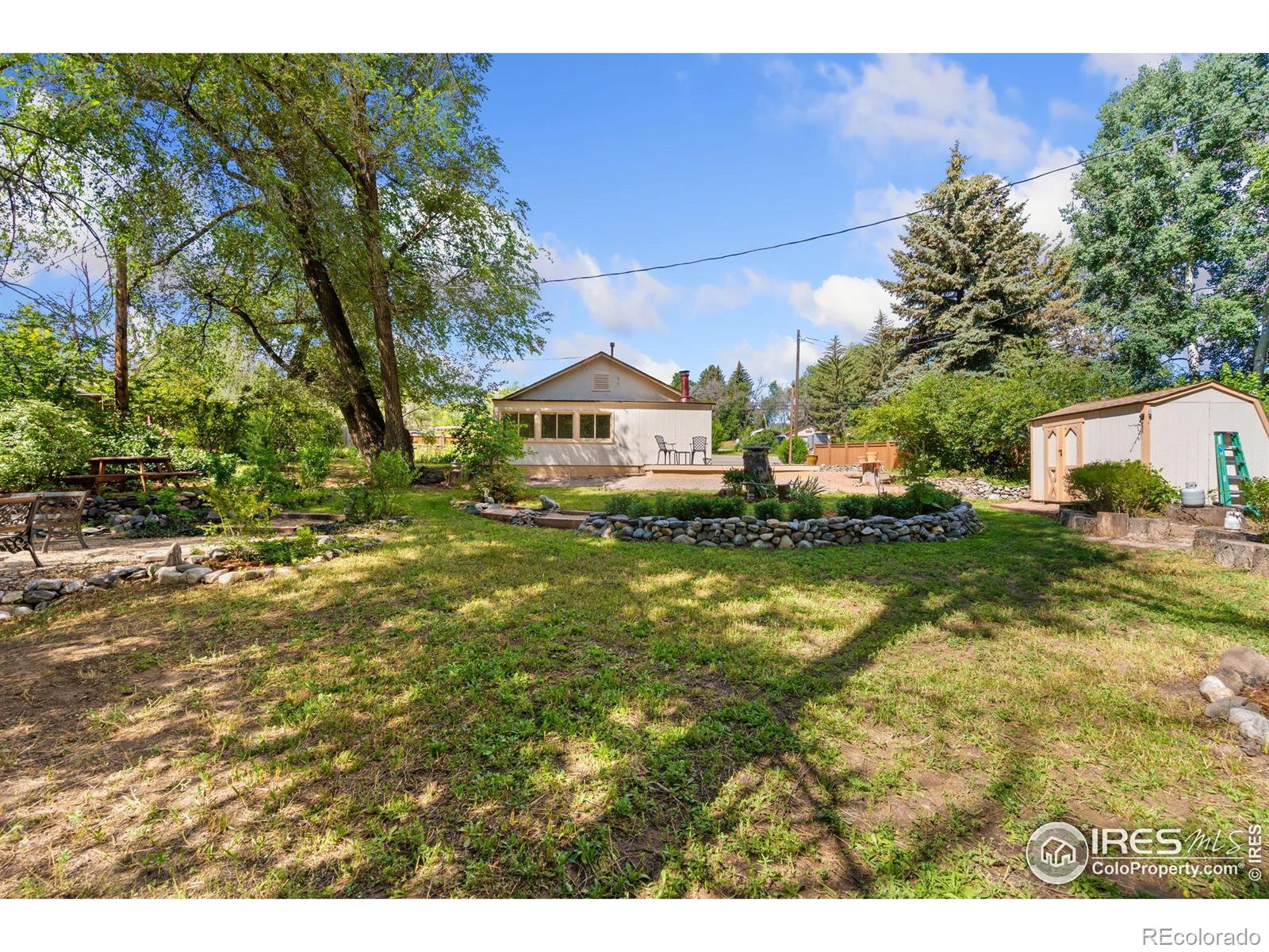 MLS Image #32 for 6015 w us highway 34 ,loveland, Colorado