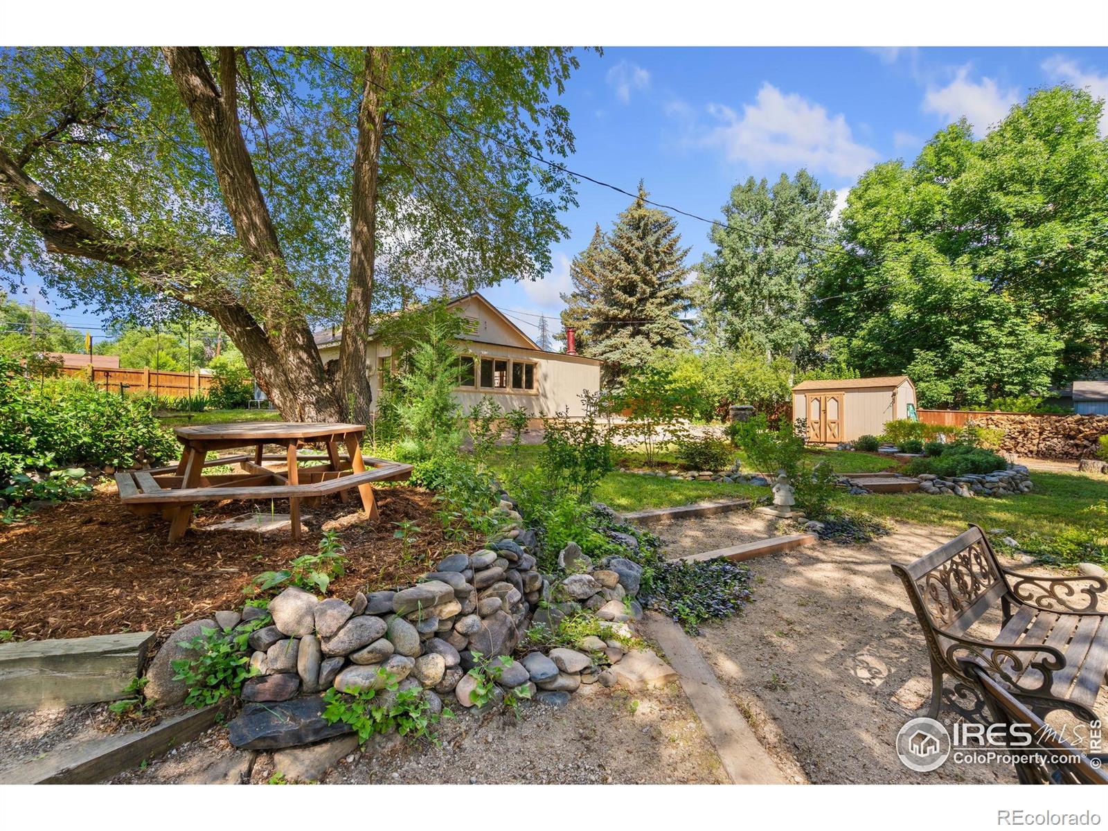 MLS Image #4 for 6015 w us highway 34 ,loveland, Colorado