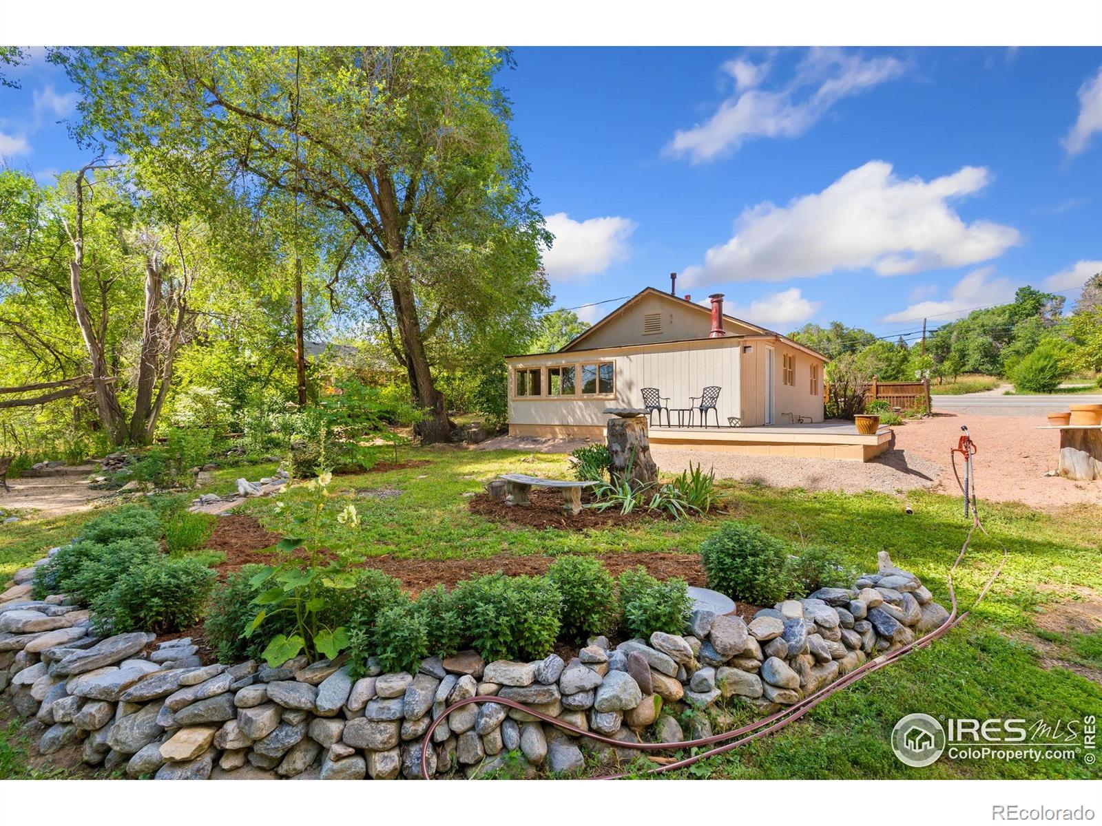 MLS Image #5 for 6015 w us highway 34 ,loveland, Colorado