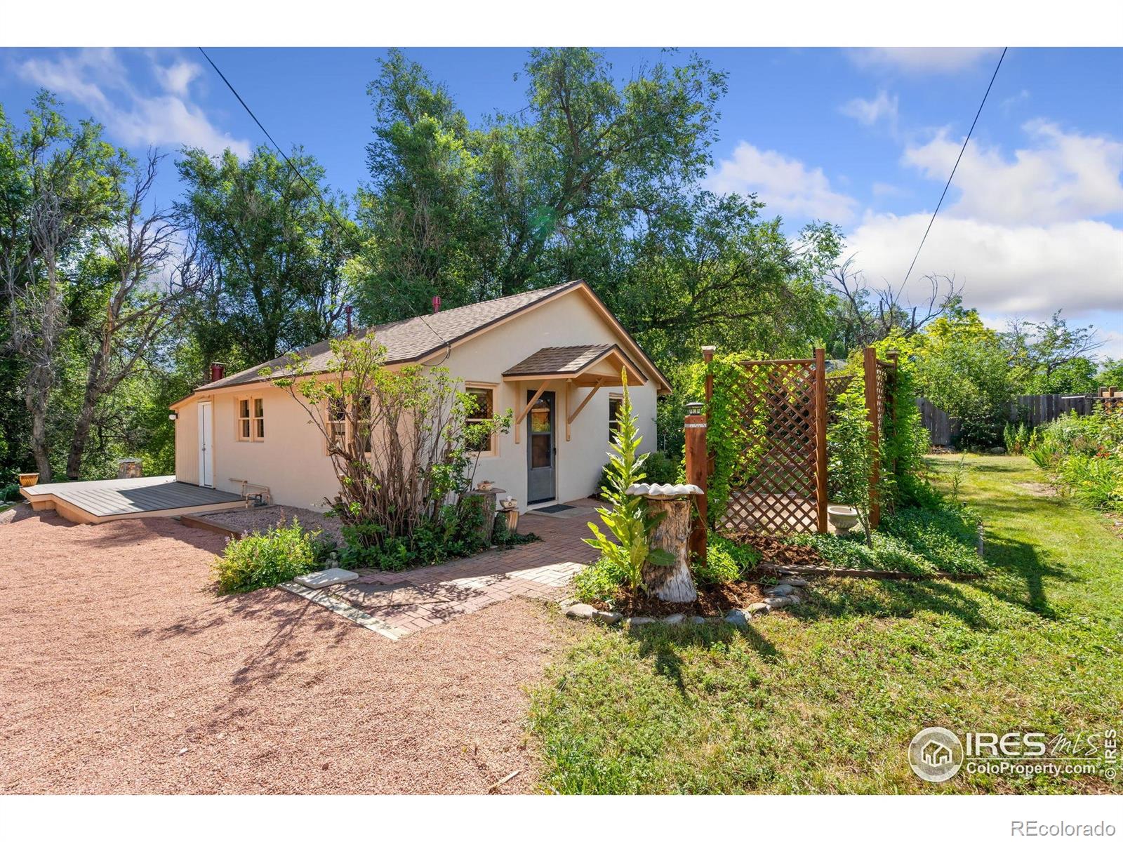MLS Image #6 for 6015 w us highway 34 ,loveland, Colorado