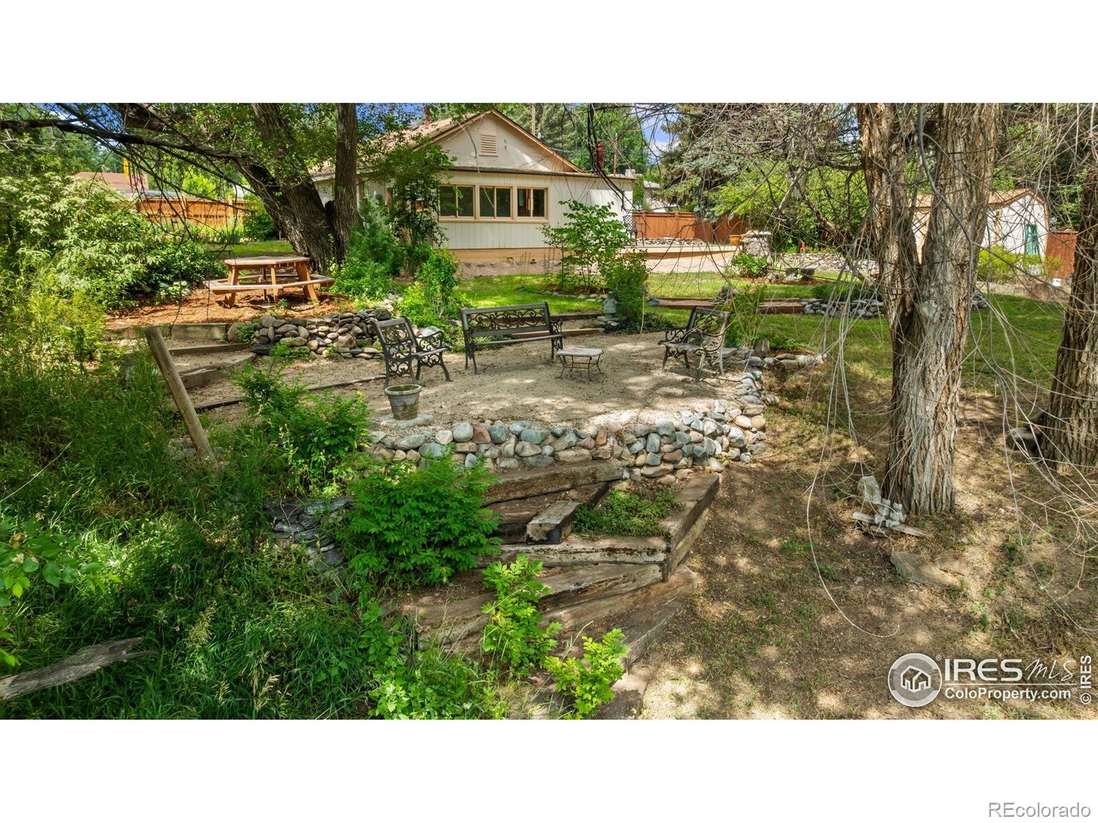 MLS Image #7 for 6015 w us highway 34 ,loveland, Colorado