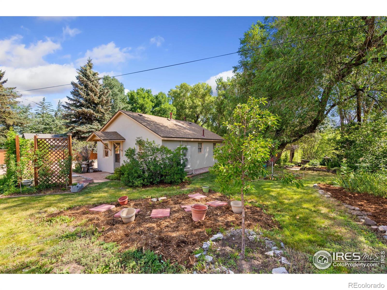 MLS Image #8 for 6015 w us highway 34 ,loveland, Colorado
