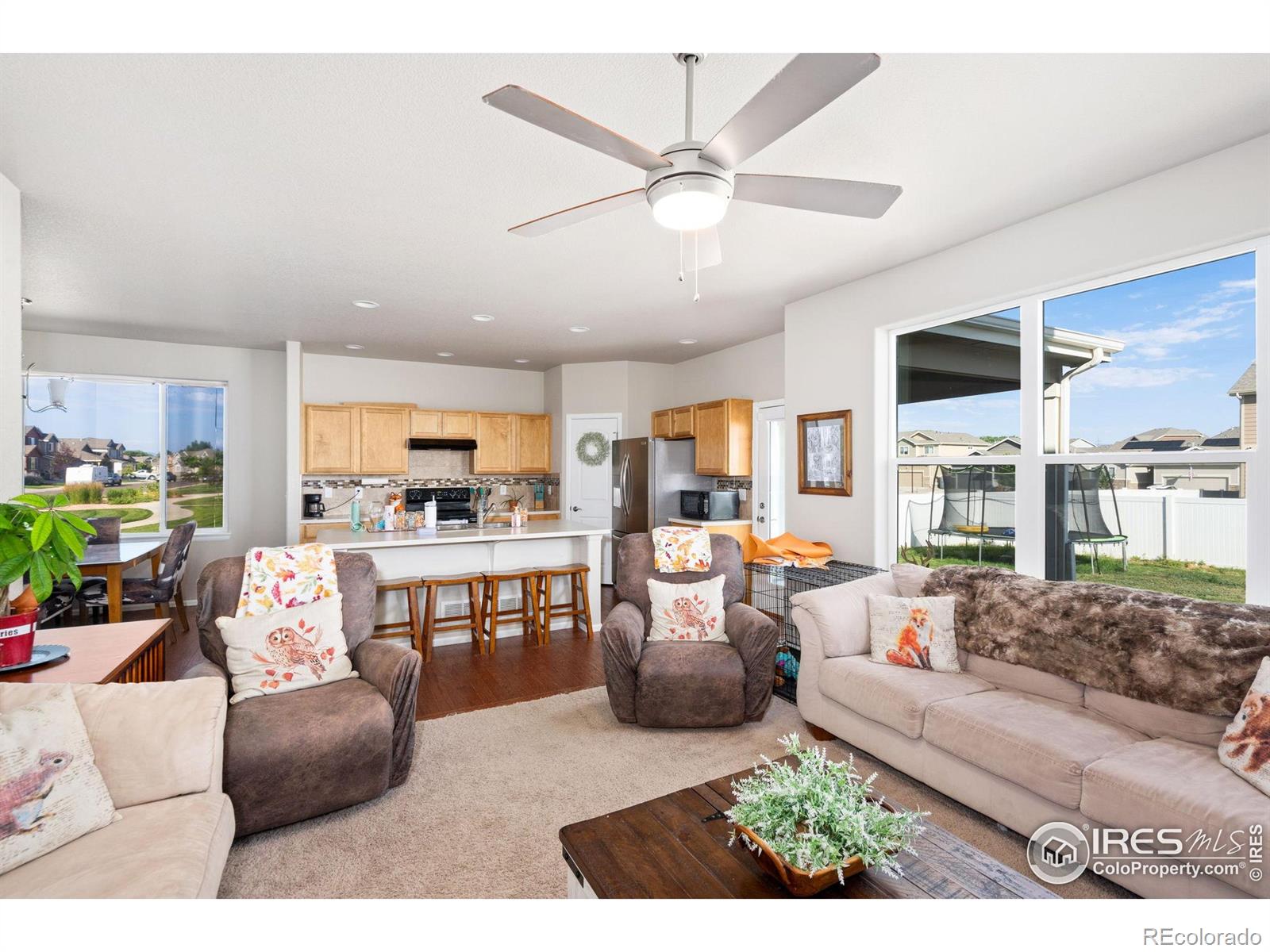 MLS Image #10 for 2653  emerald street,loveland, Colorado