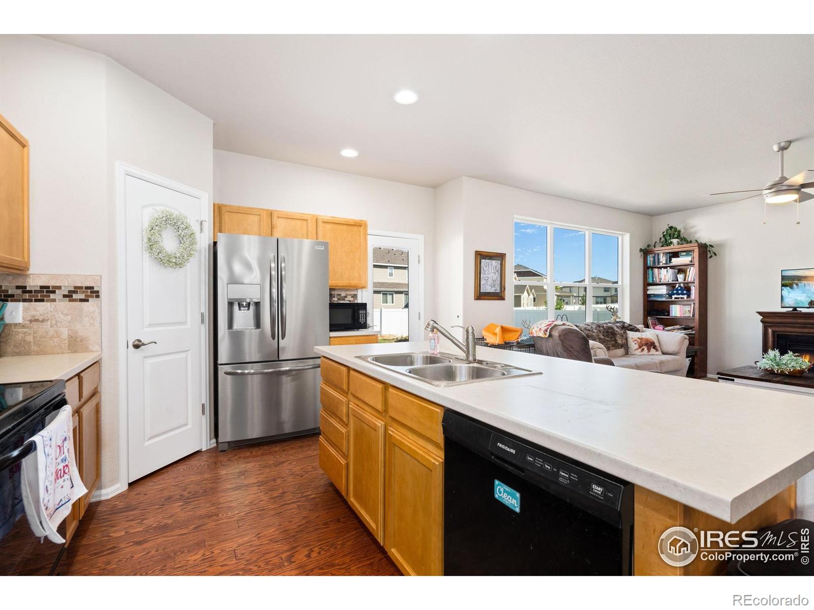 MLS Image #11 for 2653  emerald street,loveland, Colorado
