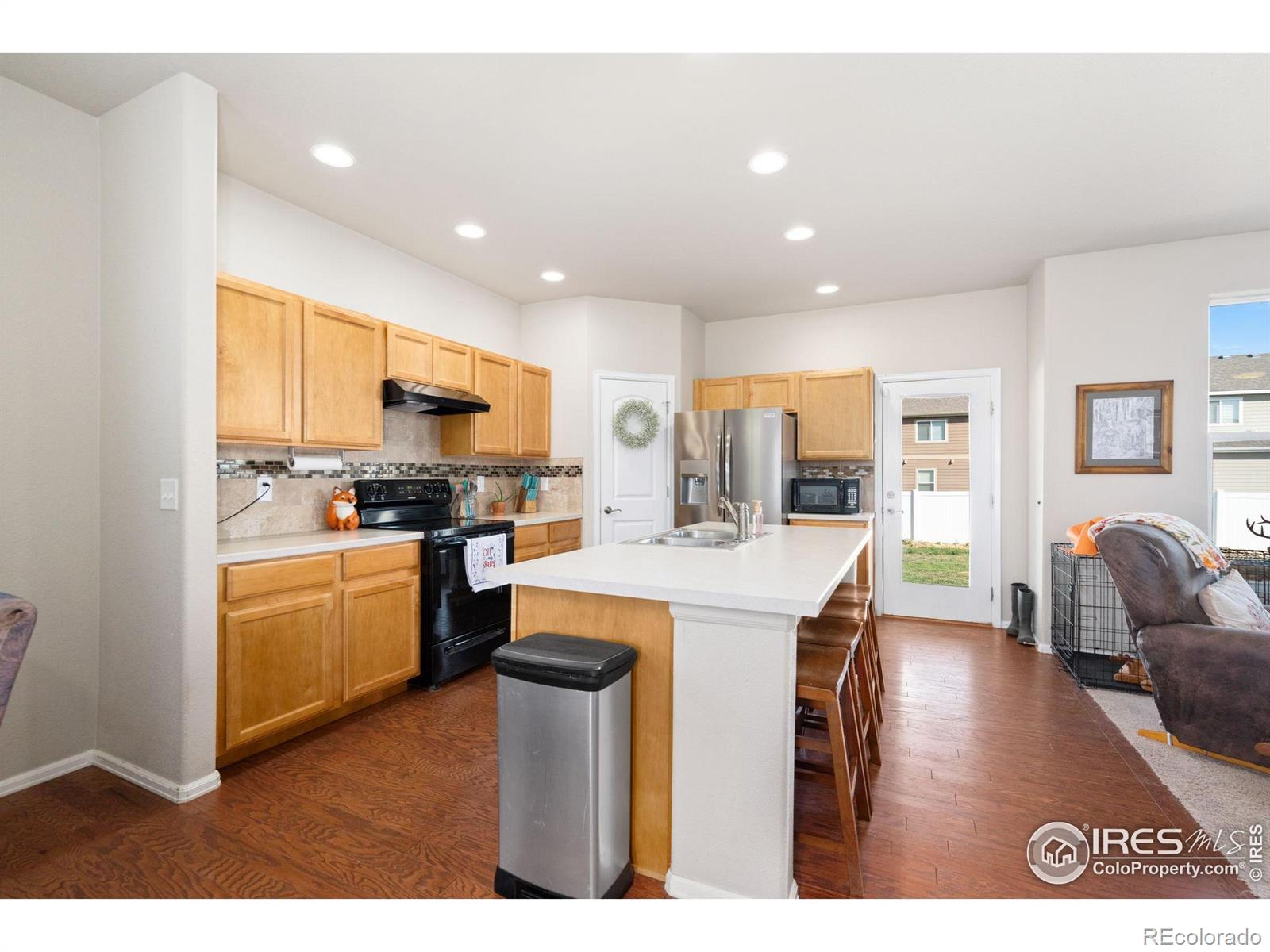 MLS Image #12 for 2653  emerald street,loveland, Colorado
