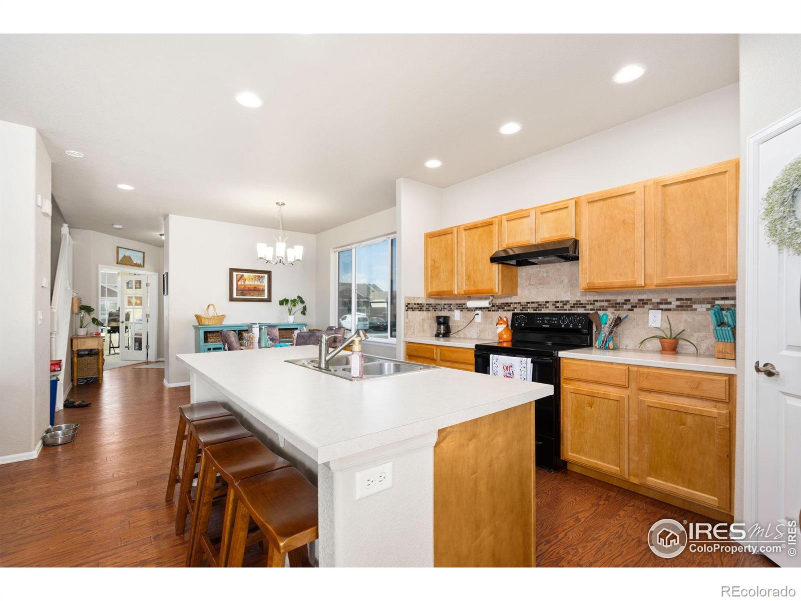 MLS Image #13 for 2653  emerald street,loveland, Colorado